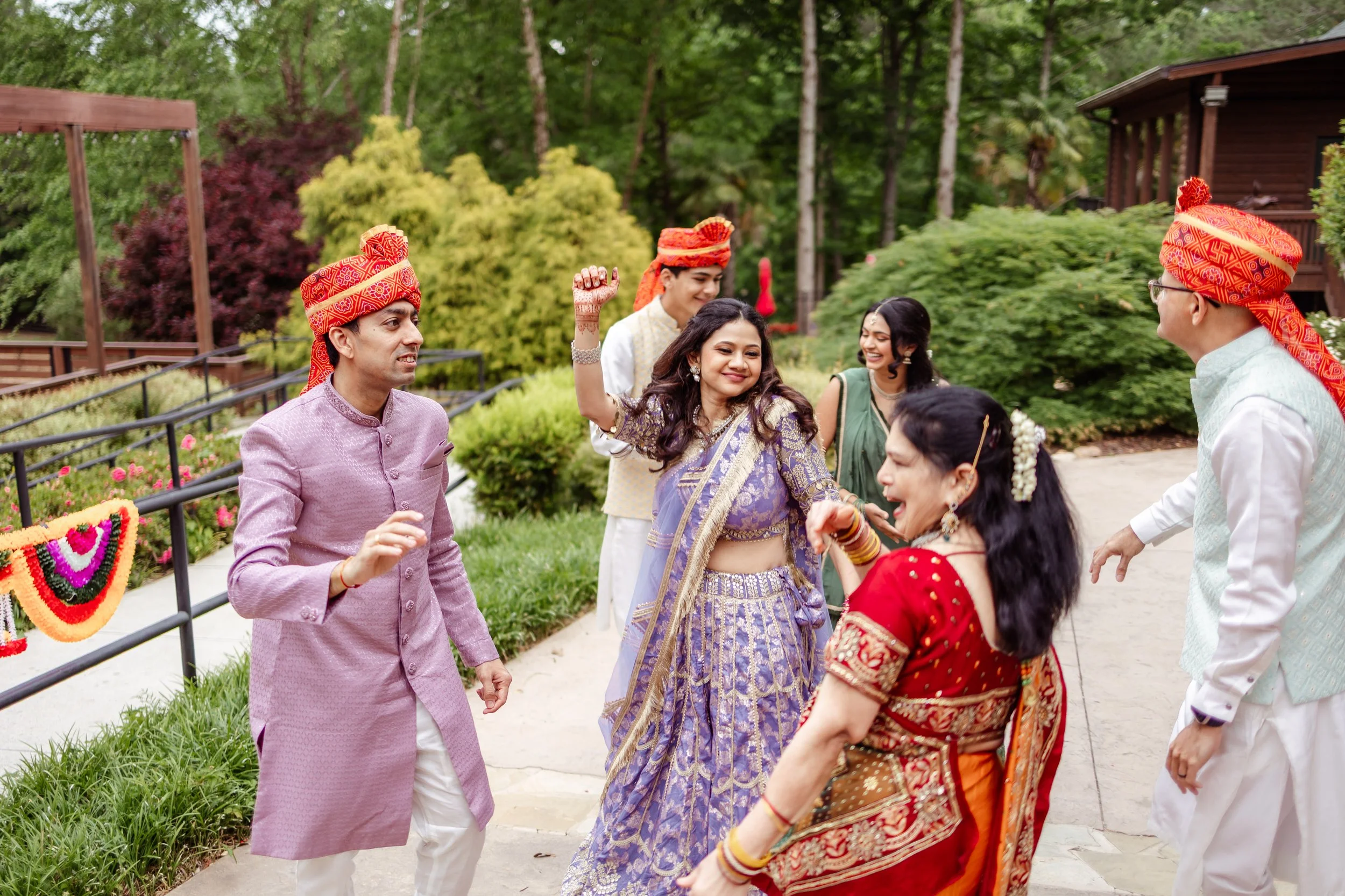 Tulsi & Dhruvin-355.jpg