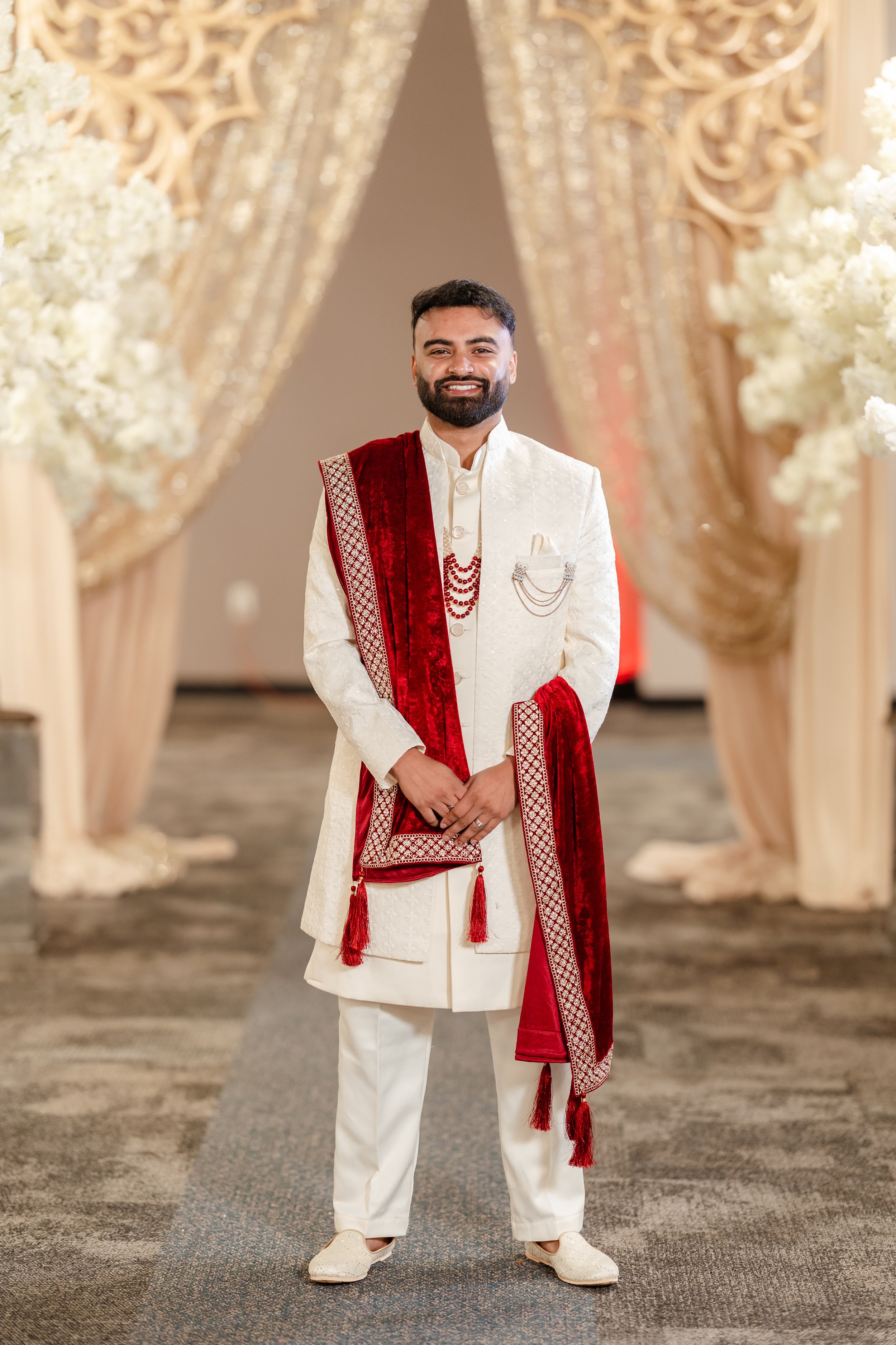Aayan & Aneesha's Highlights-317.jpg