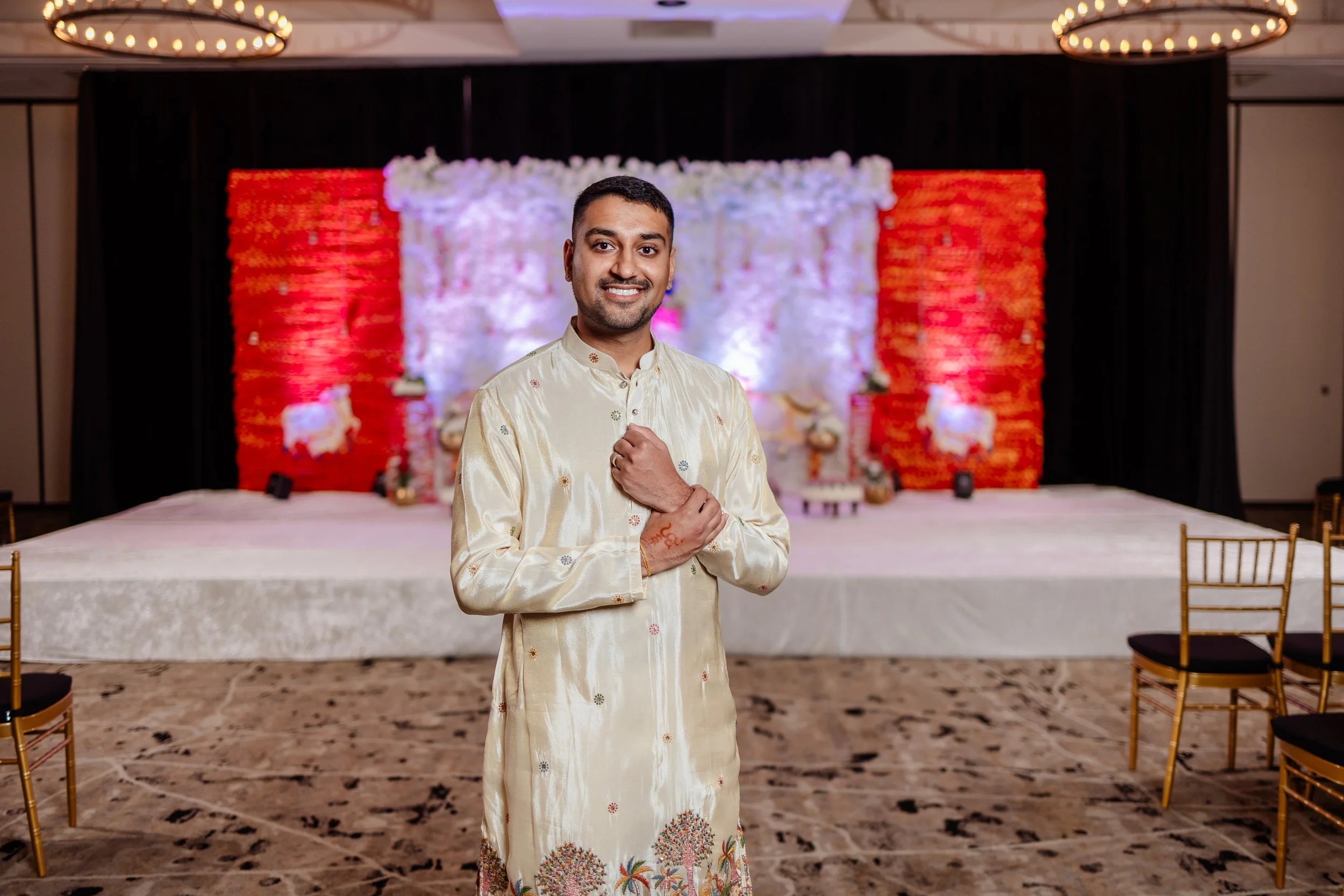 Dhruv's Grahshanthi-32.jpg