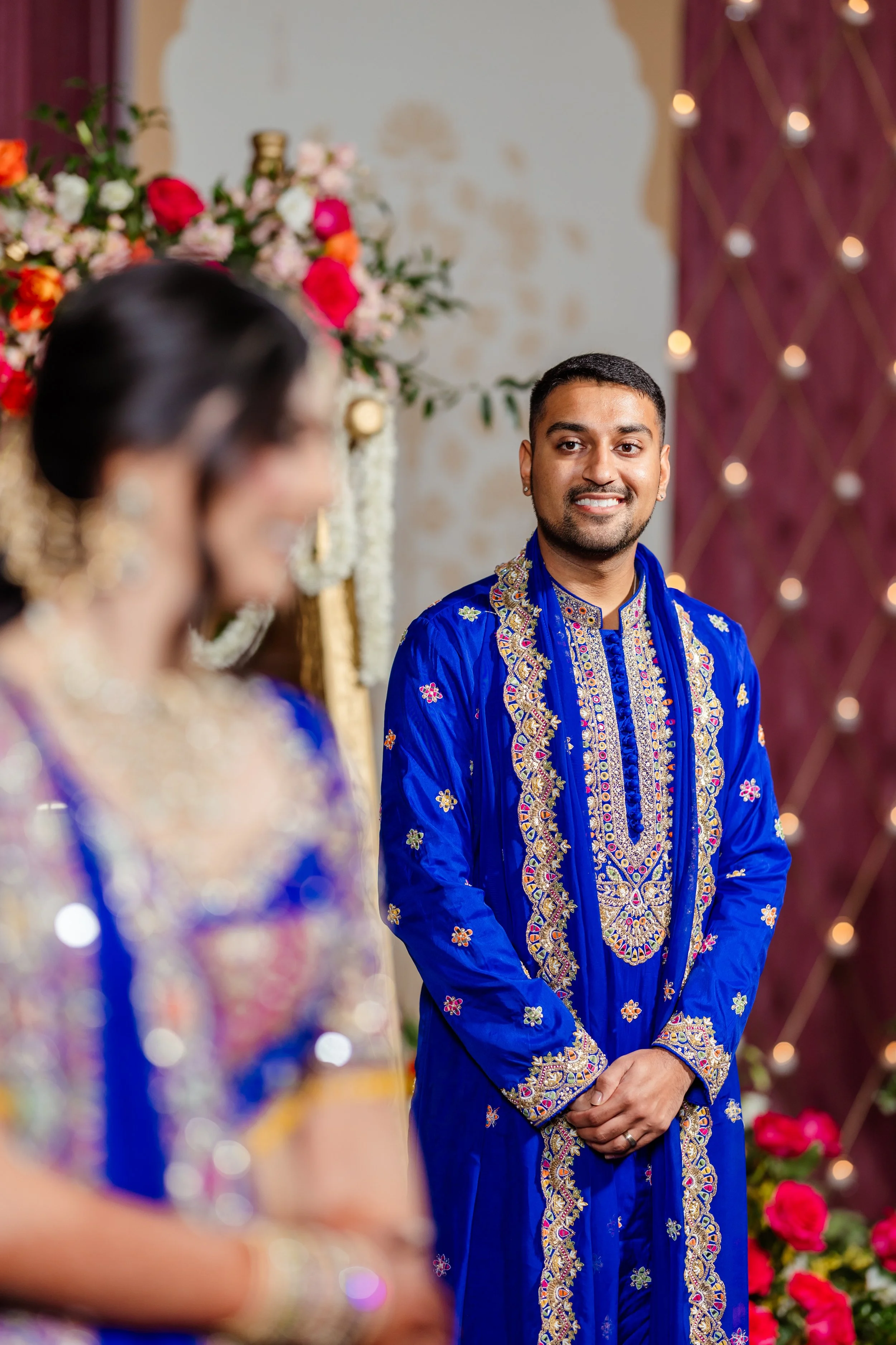 Radhika & Dhruv's Sangeet-36.jpg