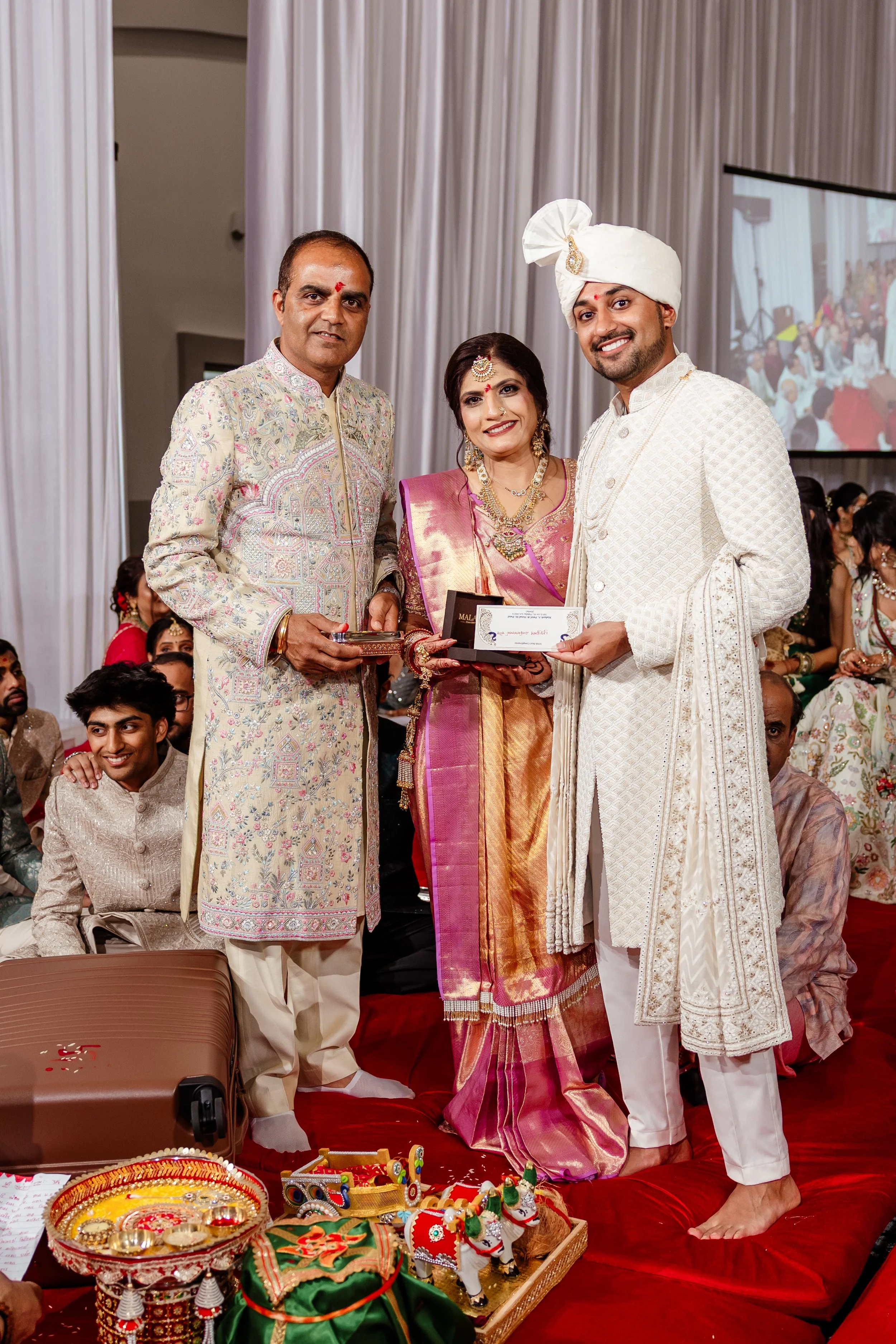 Radhika & Dhruv's Wedding-435.jpg