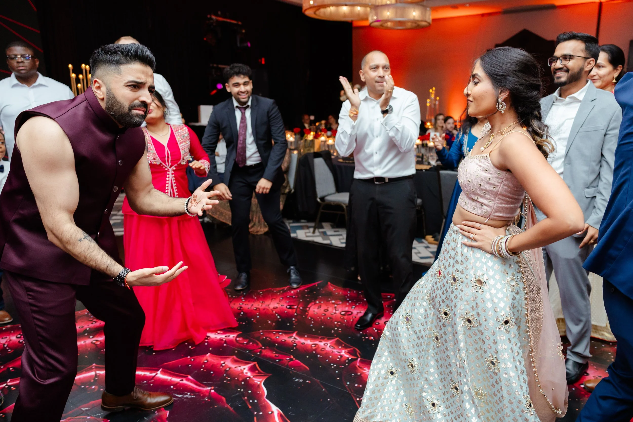 Meghan & Nick Reception-185.jpg