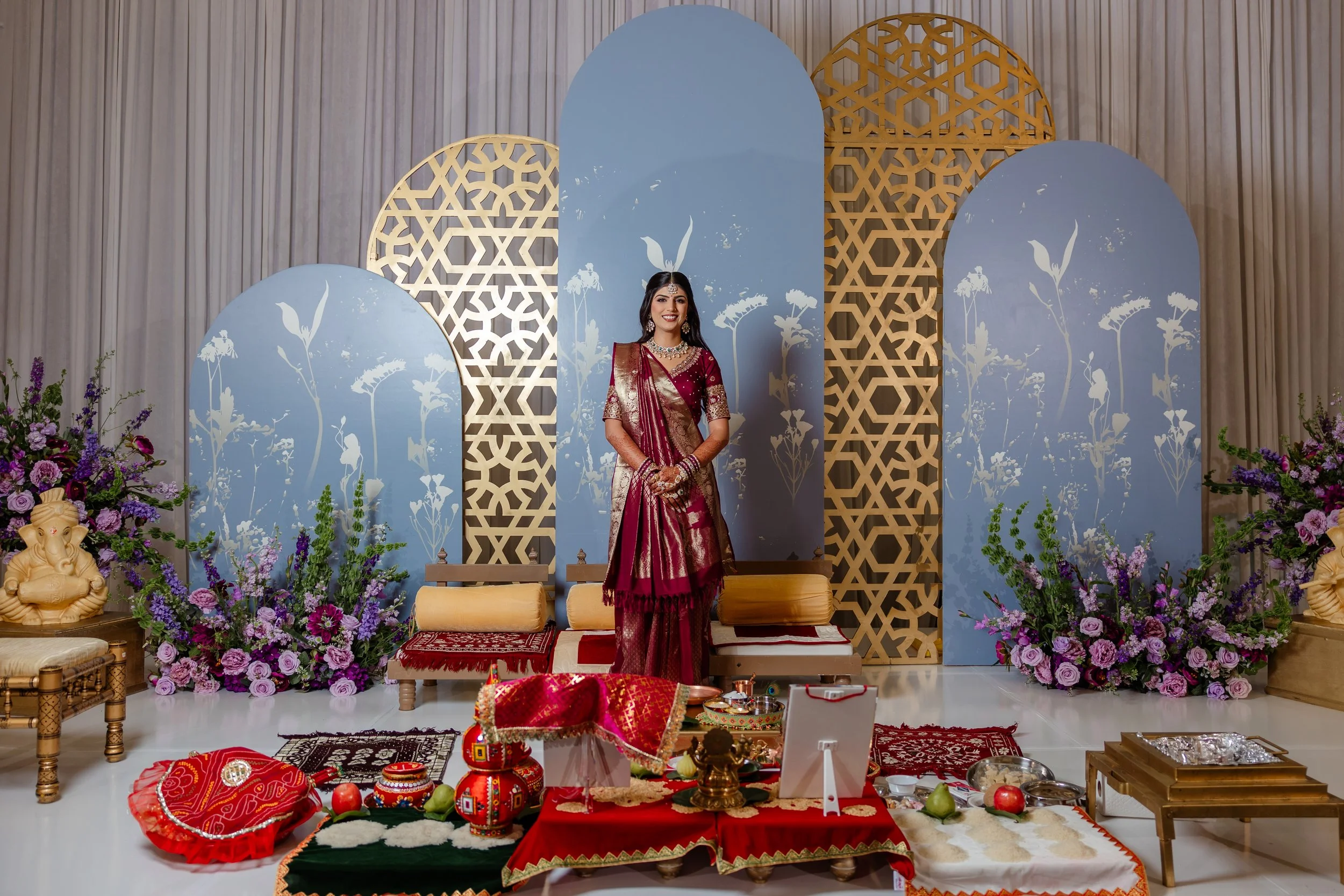 Radhika's Grahshanthi-41.jpg