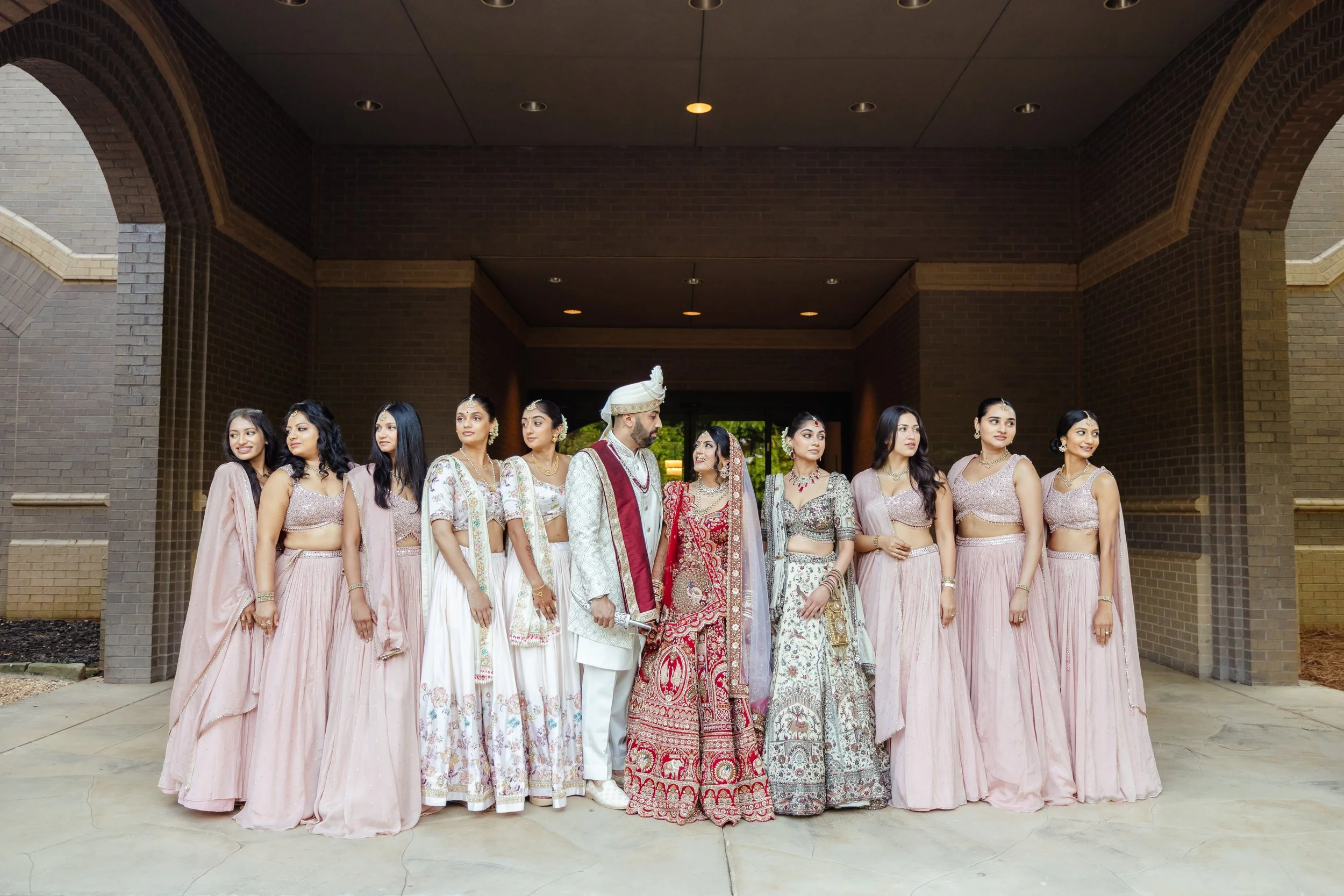 Meghan & Nick Wedding-121.jpg