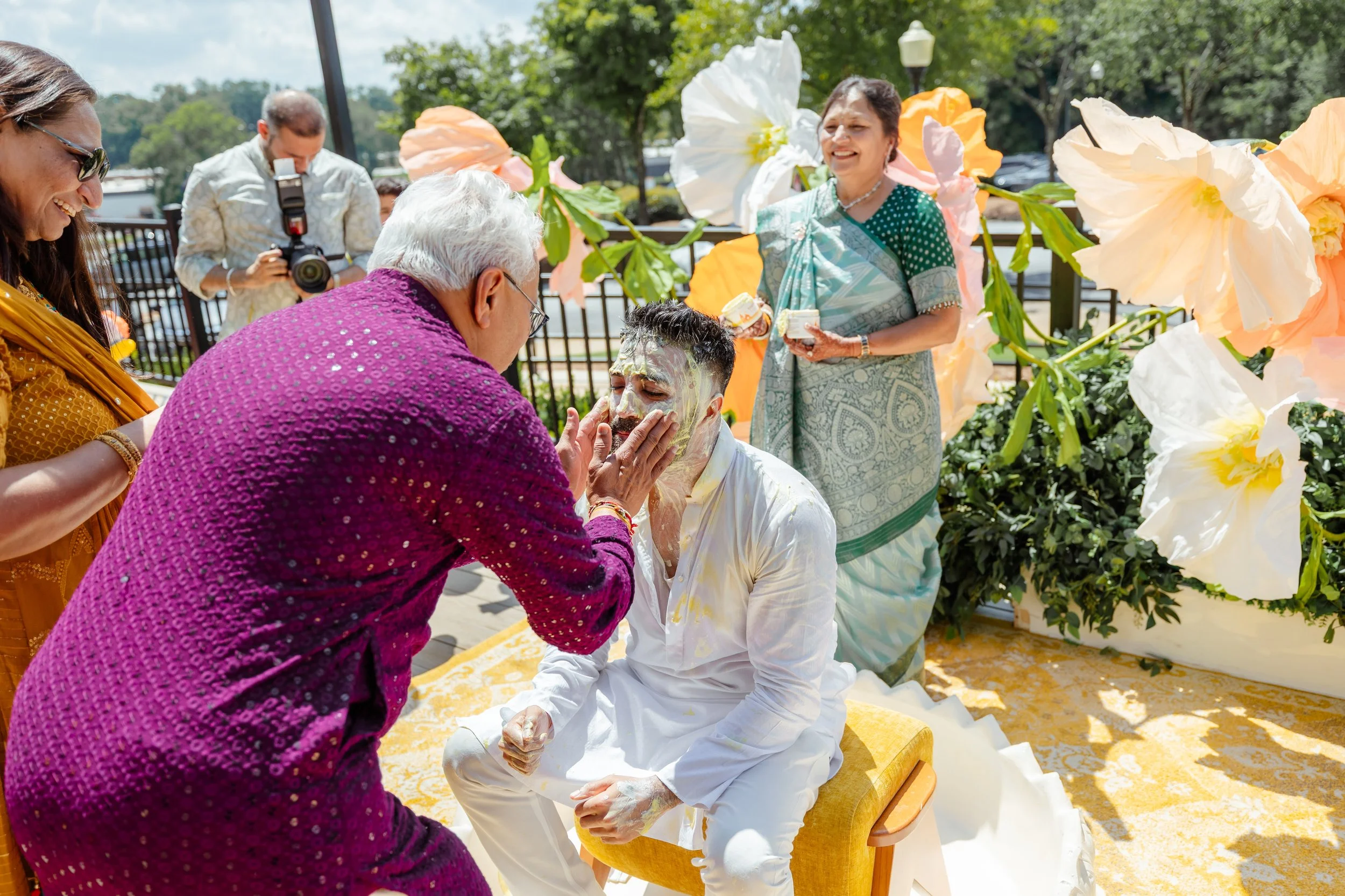 Meghan & Nick Haldi-161.jpg