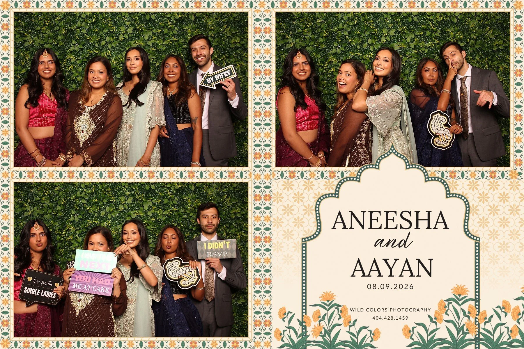 aneesha-aayan-wedding-photobooth-32.jpg