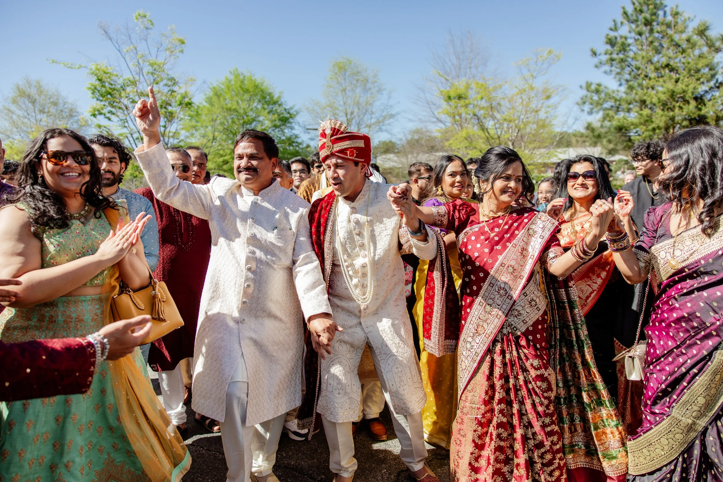 Arnav & Kajal-266.jpg