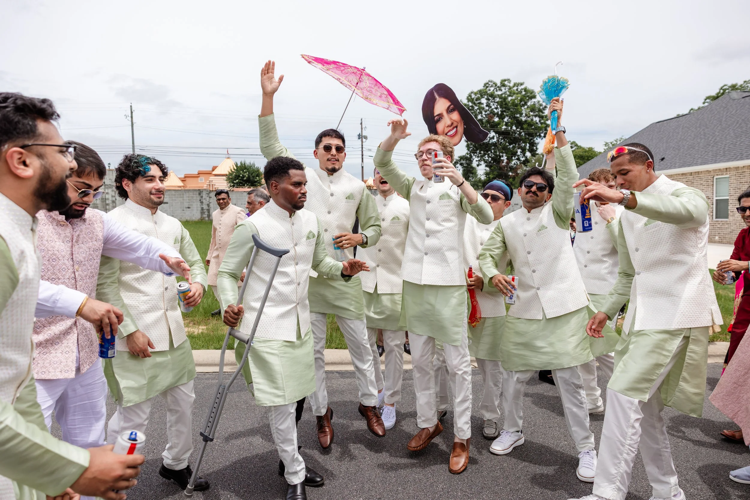 Radhika & Dhruv's Wedding-262.jpg