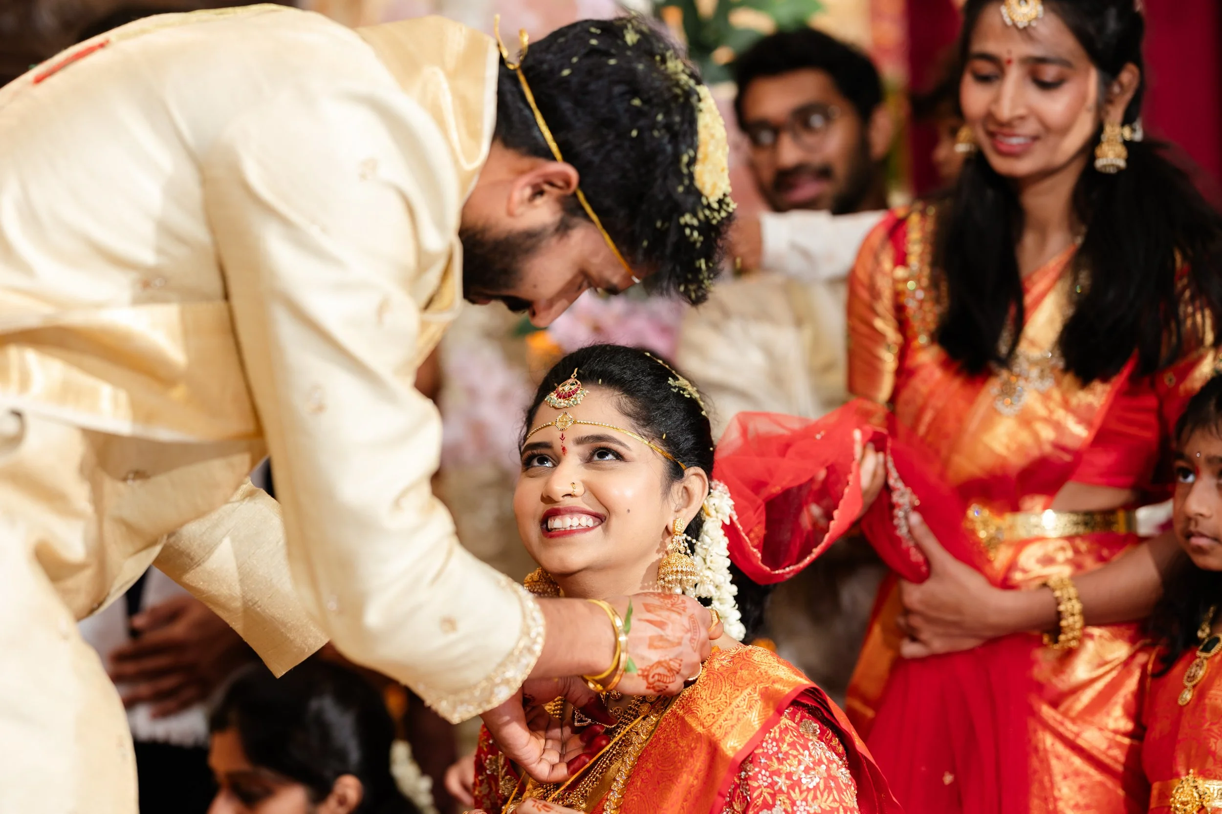 Jyothysna Sai & Arunchandu-116.jpg