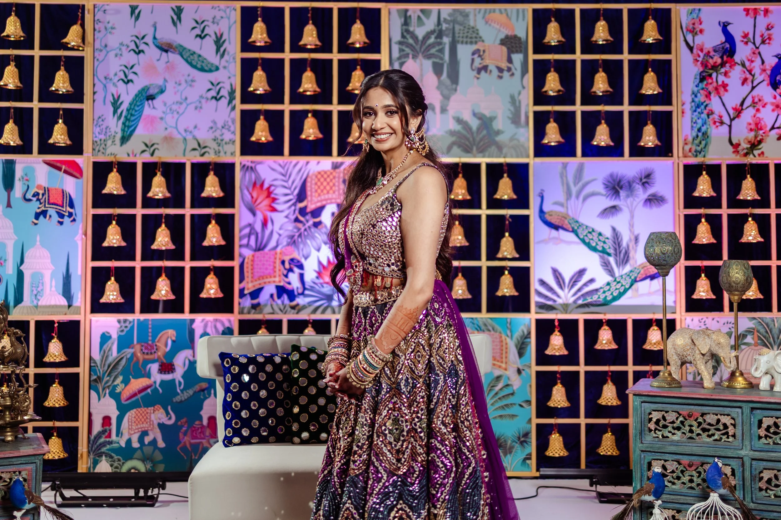 Sahil & Medha-274.jpg