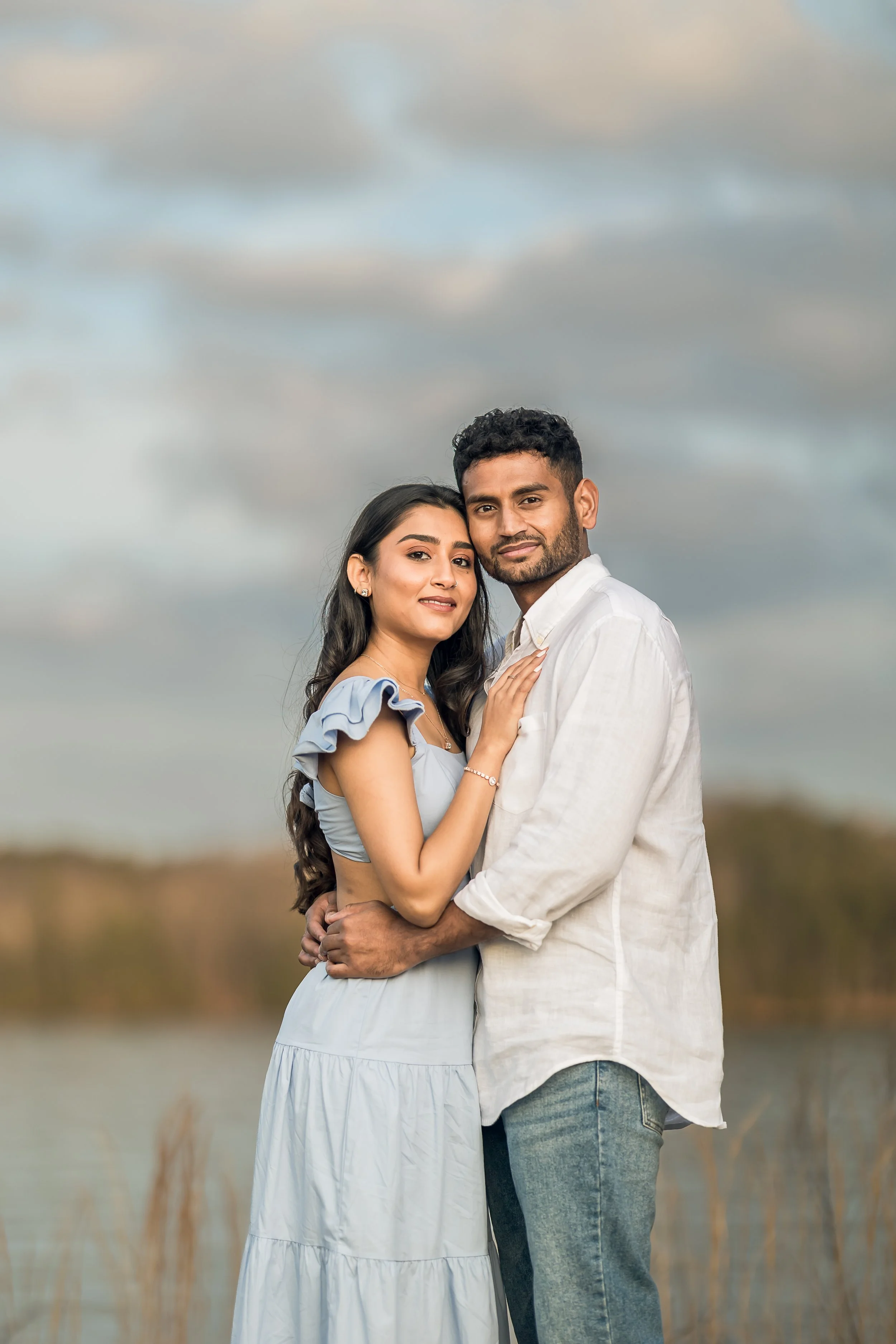 Vrajna & Konda-4291.jpg