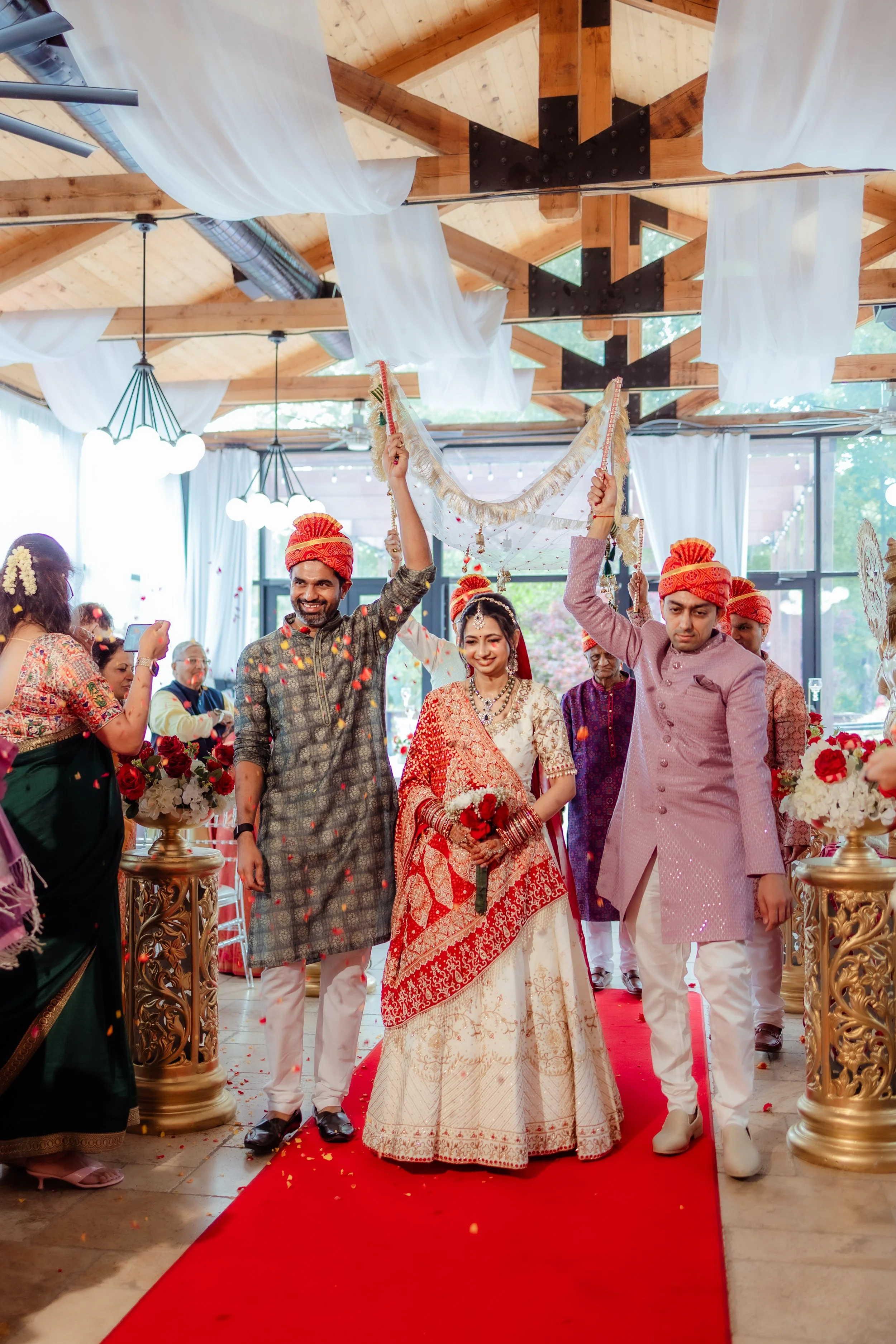 Tulsi & Dhruvin-397.jpg