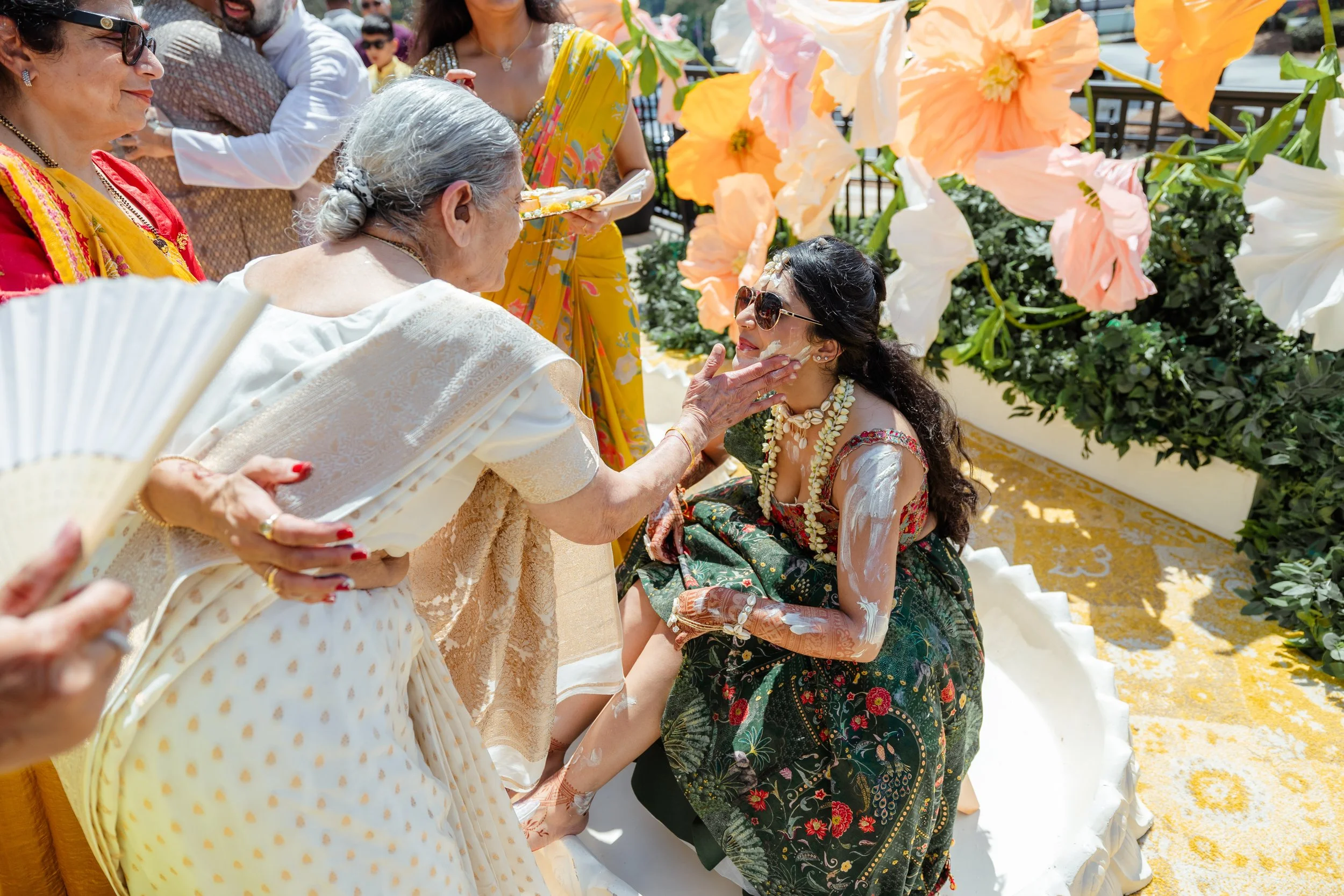 Meghan & Nick Haldi-72.jpg