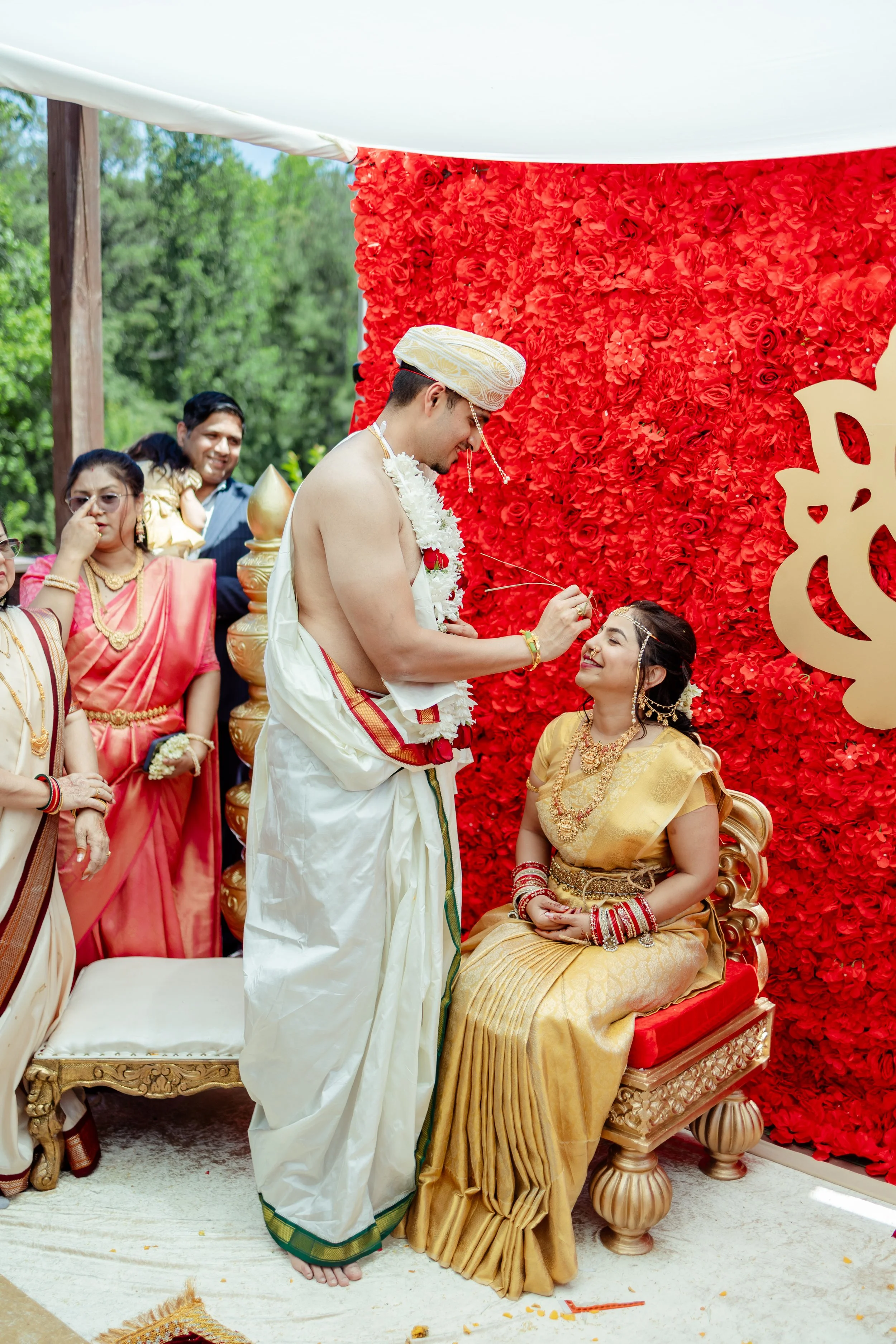 Aarti & Shreyas-166.jpg
