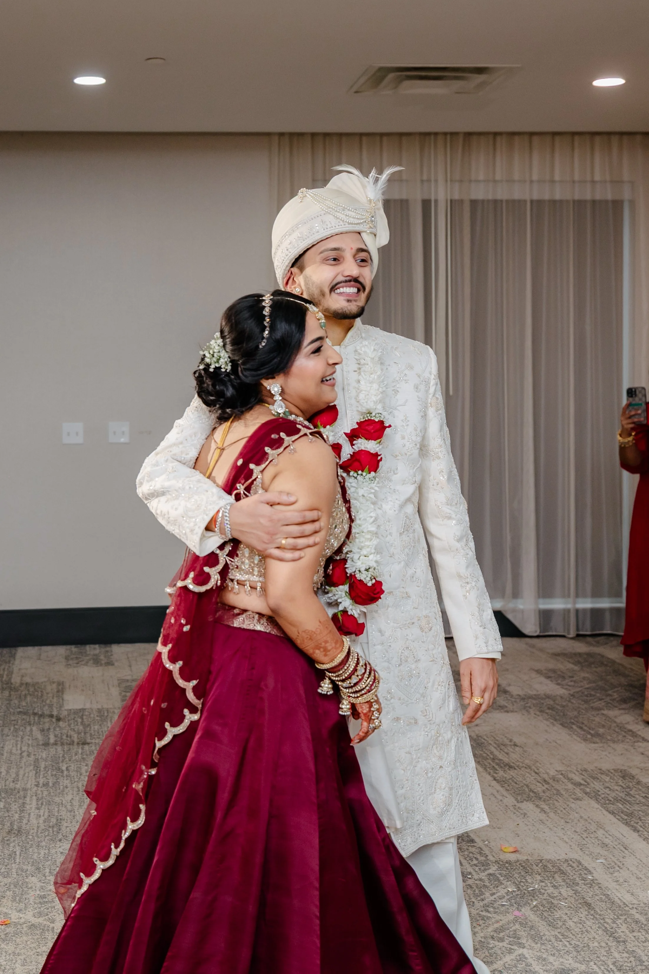 Suhag & Suhani-357.jpg