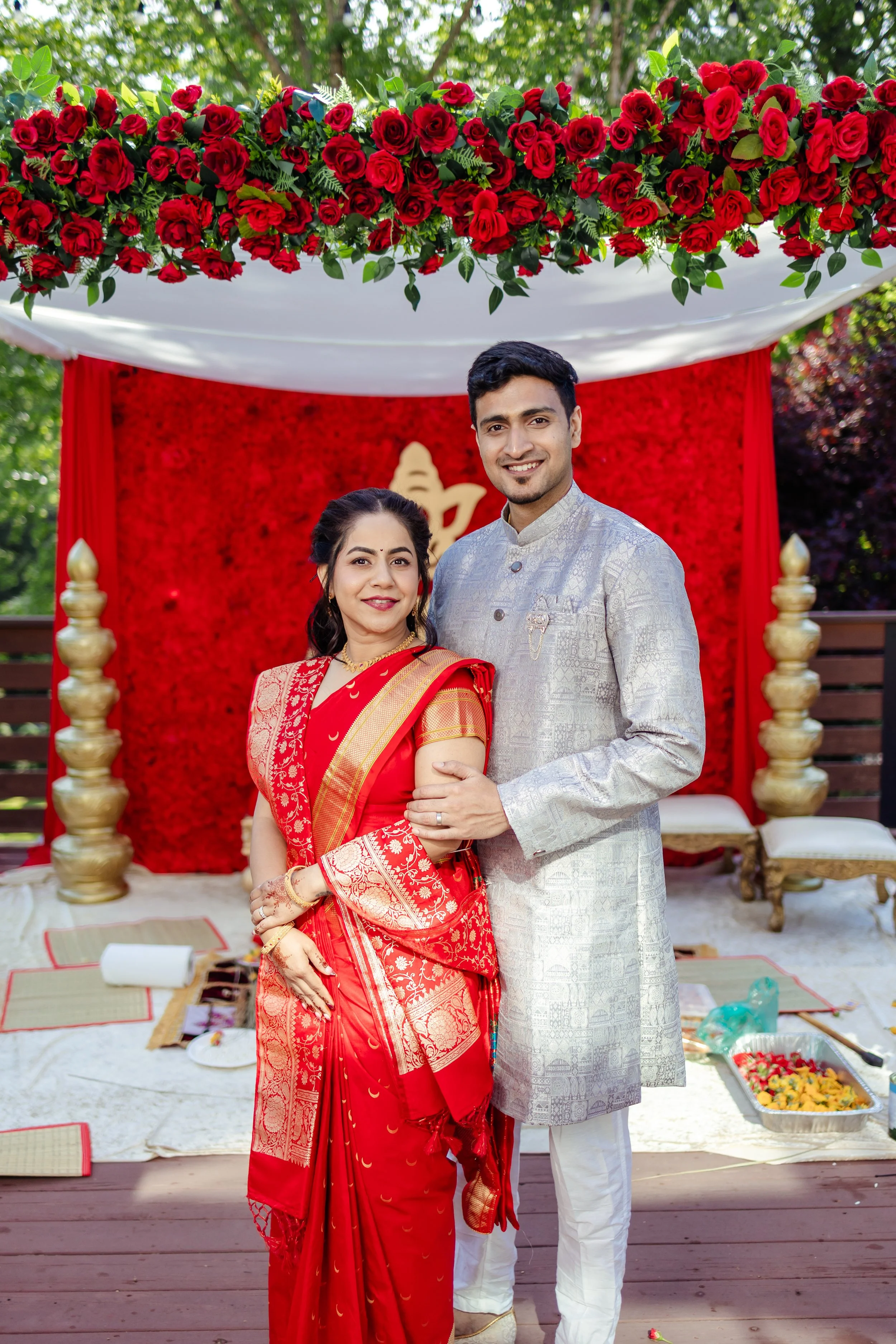 Aarti & Shreyas-9.jpg