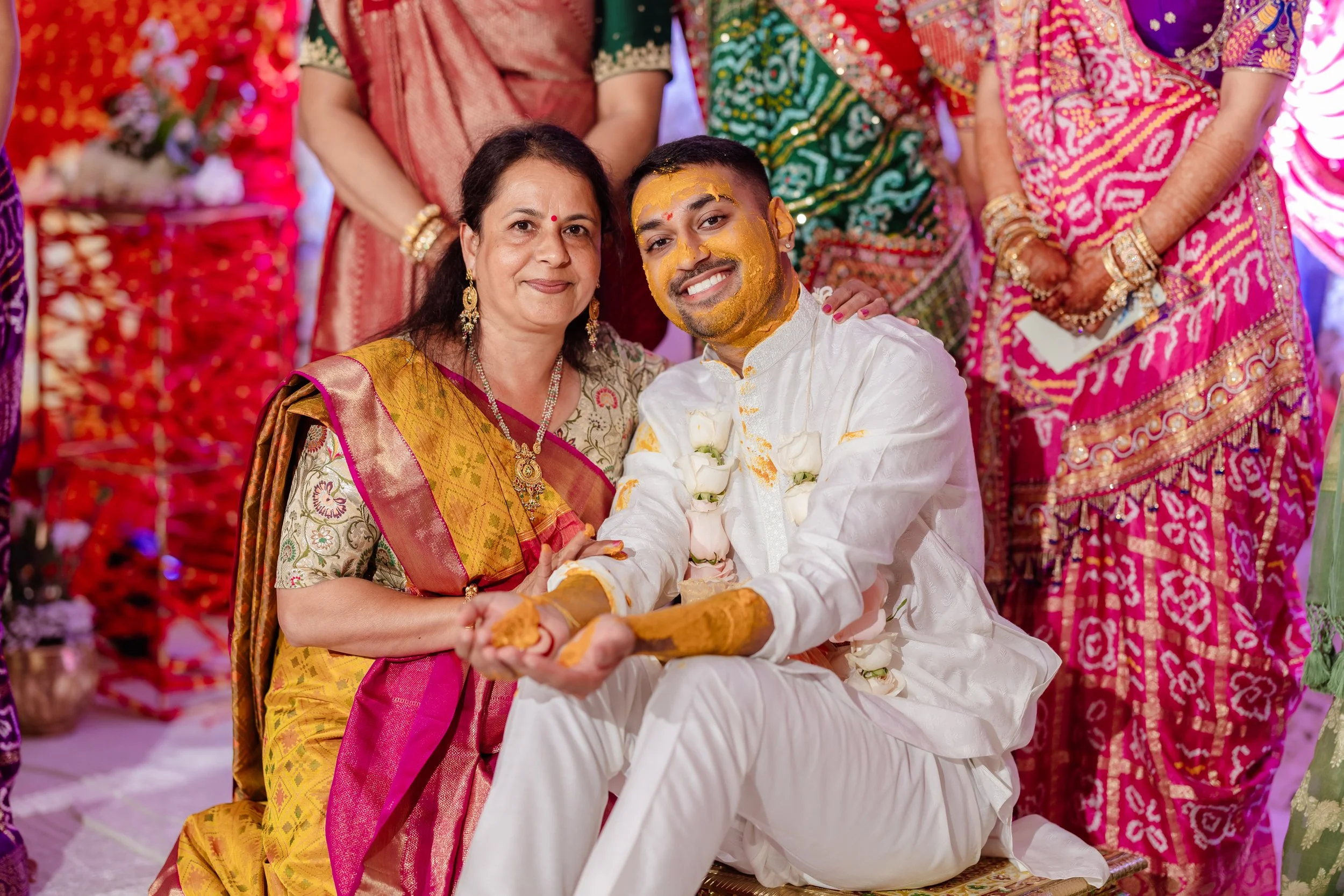 Dhruv's Grahshanthi-154.jpg
