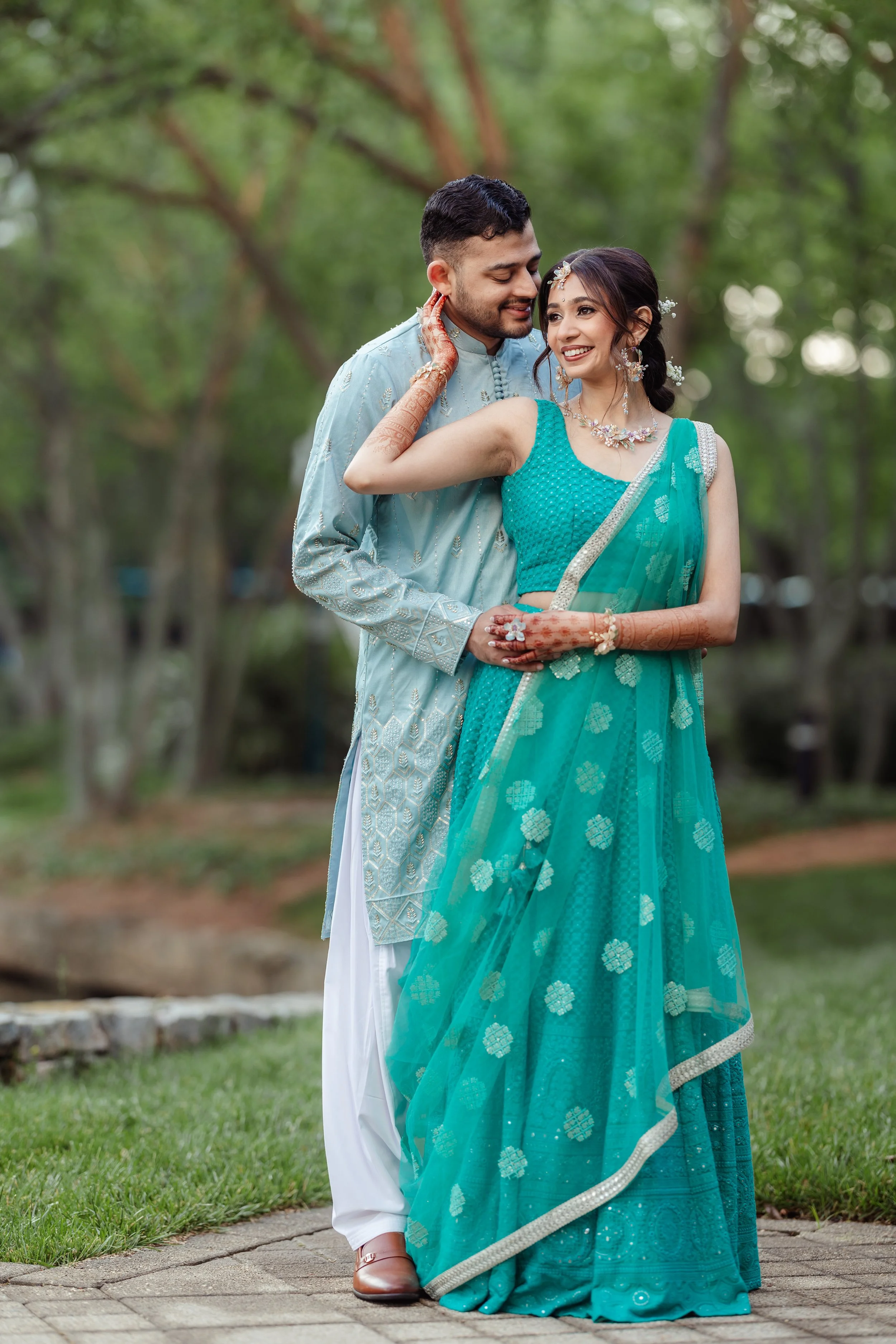 Sahil & Medha-114.jpg