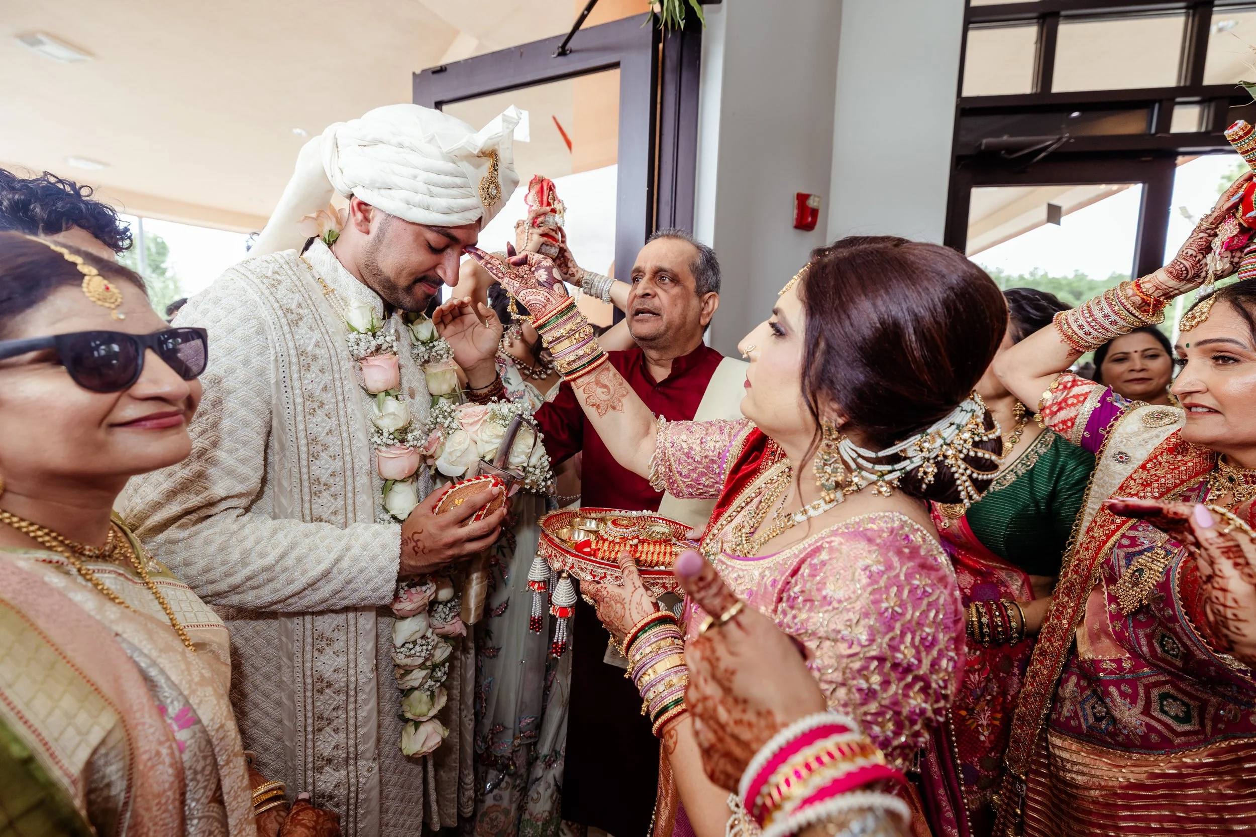 Radhika & Dhruv's Wedding-316.jpg
