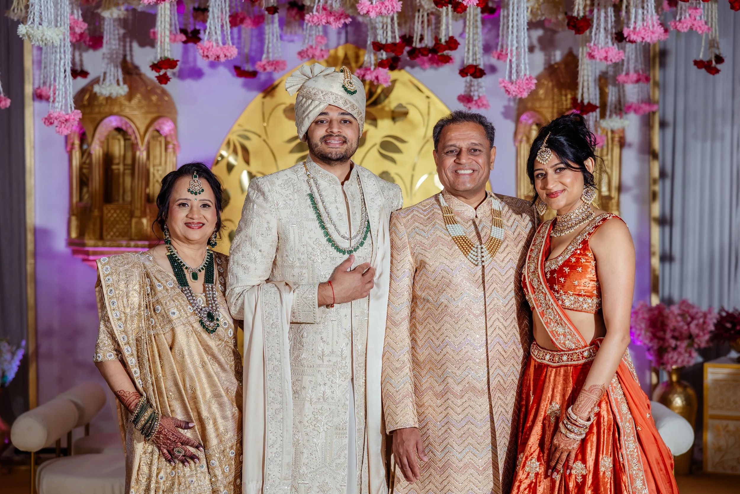 Sahil & Medha-390.jpg
