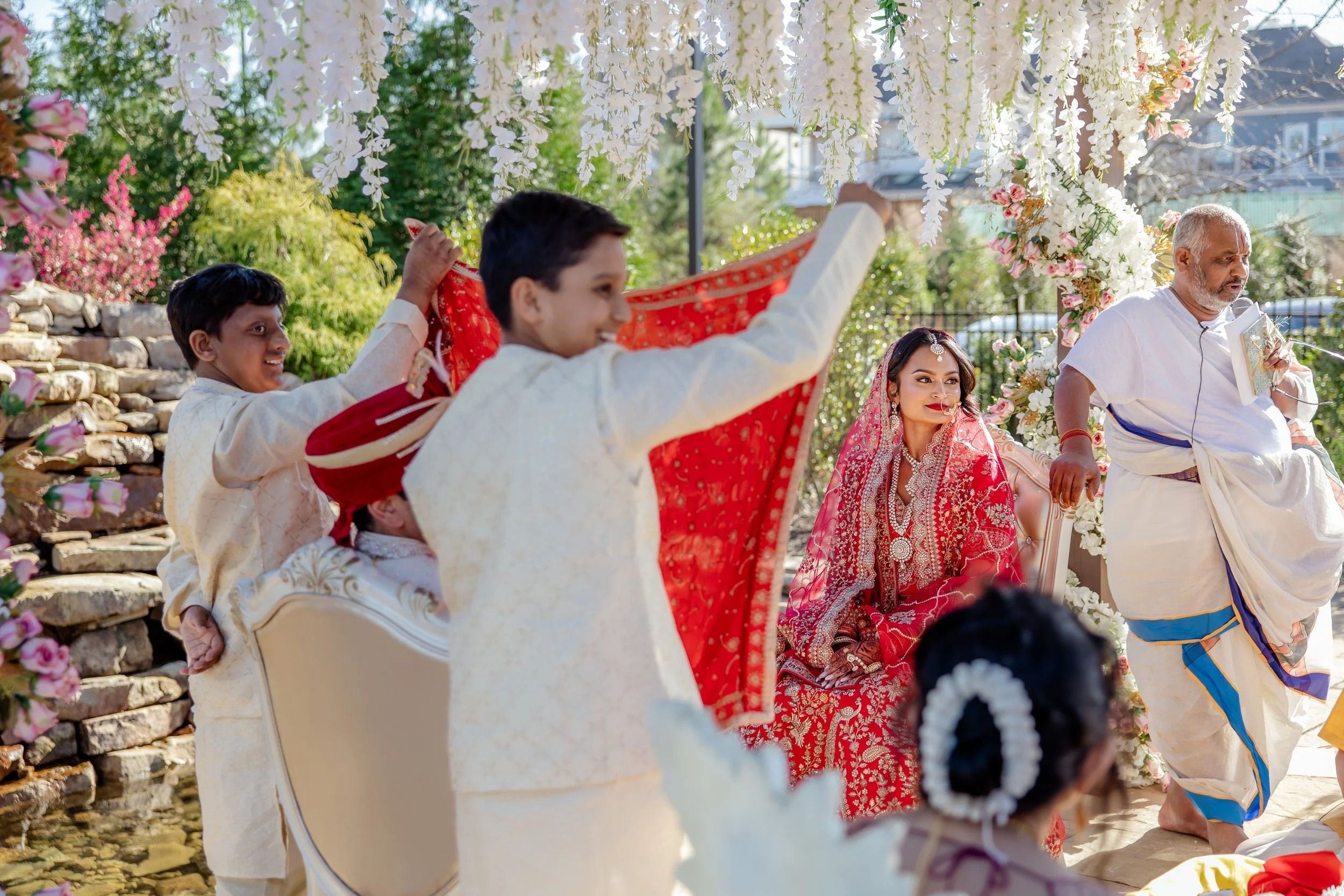 Arnav & Kajal-293.jpg