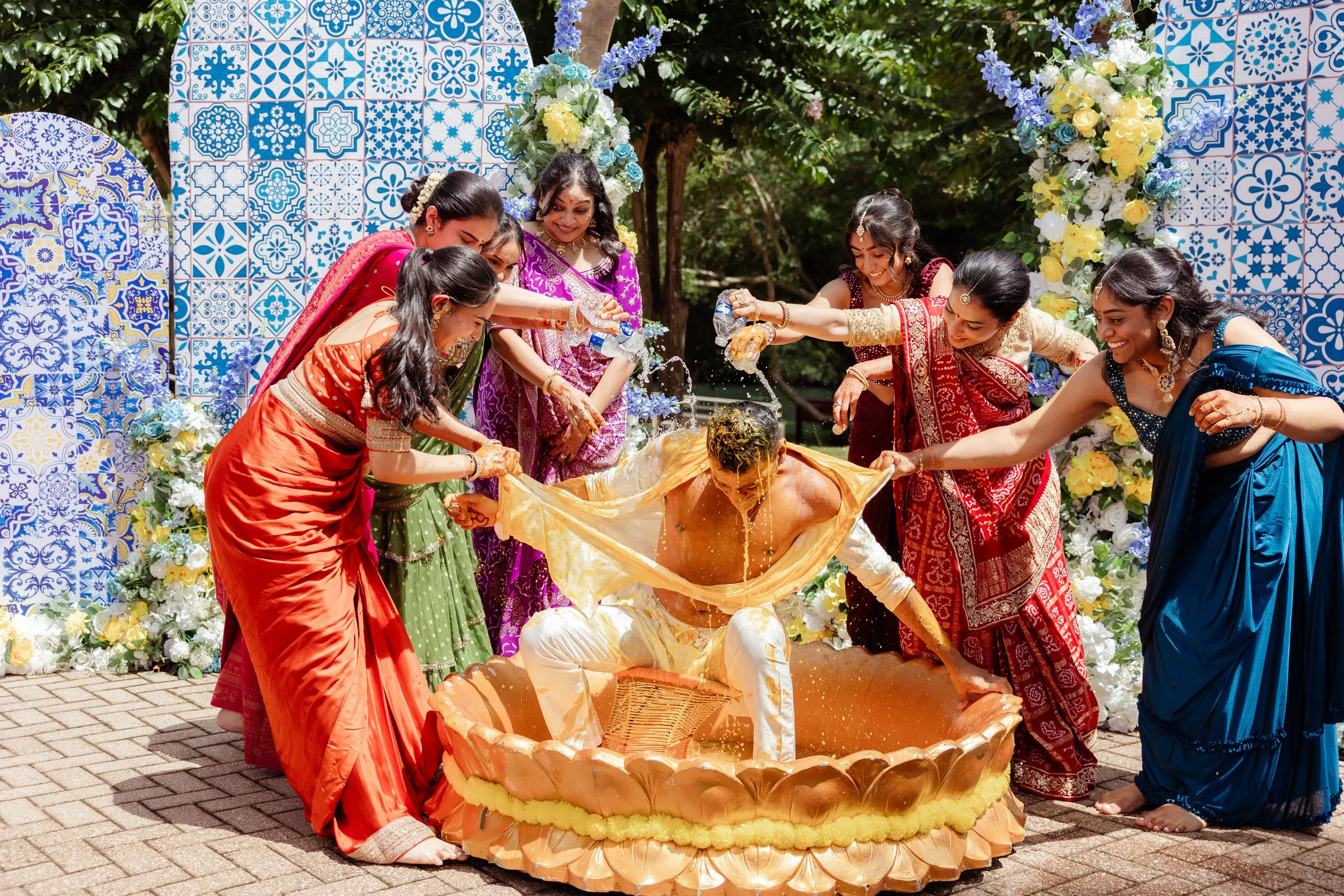 Dhruv's Pithi-29.jpg