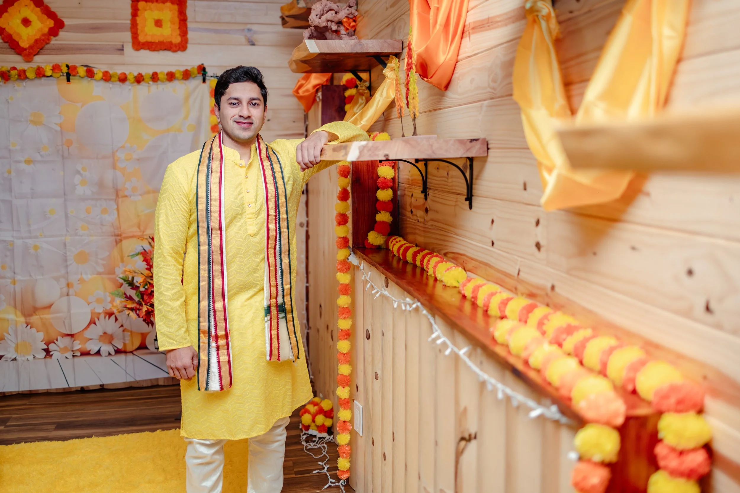 Arnav & Kajal-122.jpg