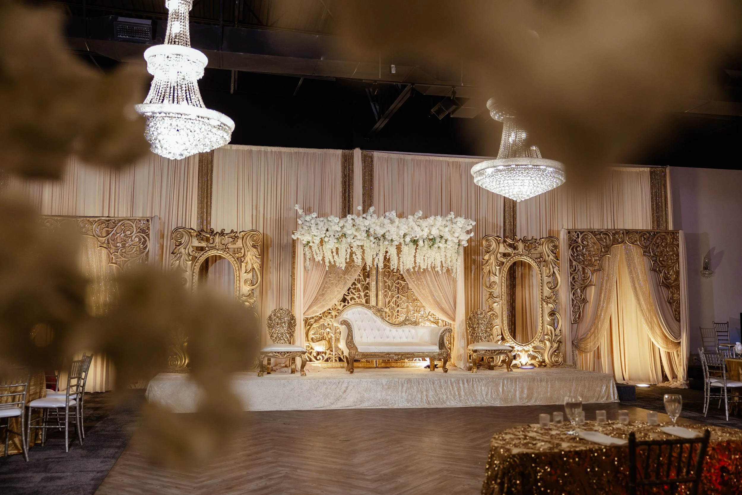 Aayan & Aneesha's Highlights-311.jpg