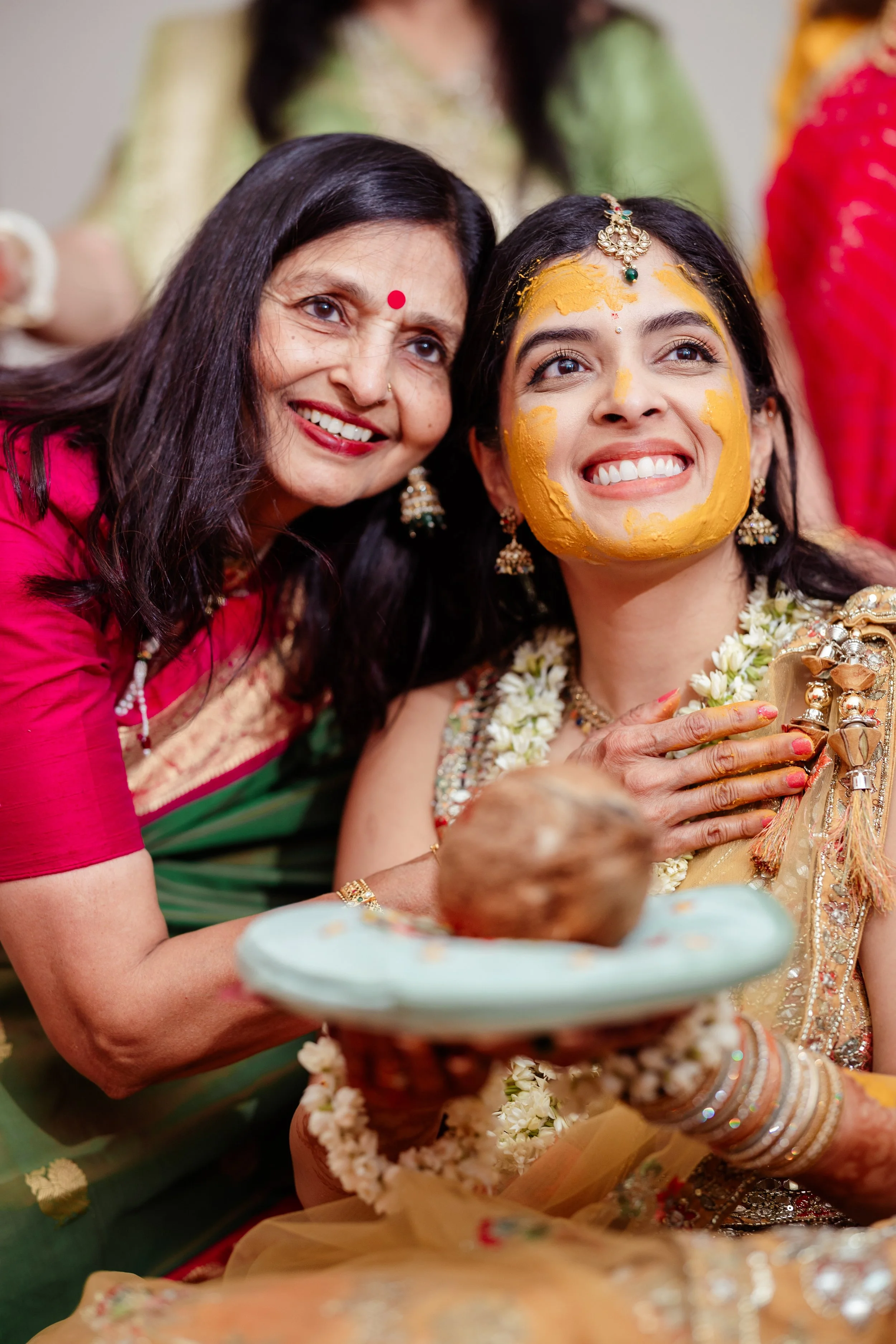 Ravi & Namita -70.jpg