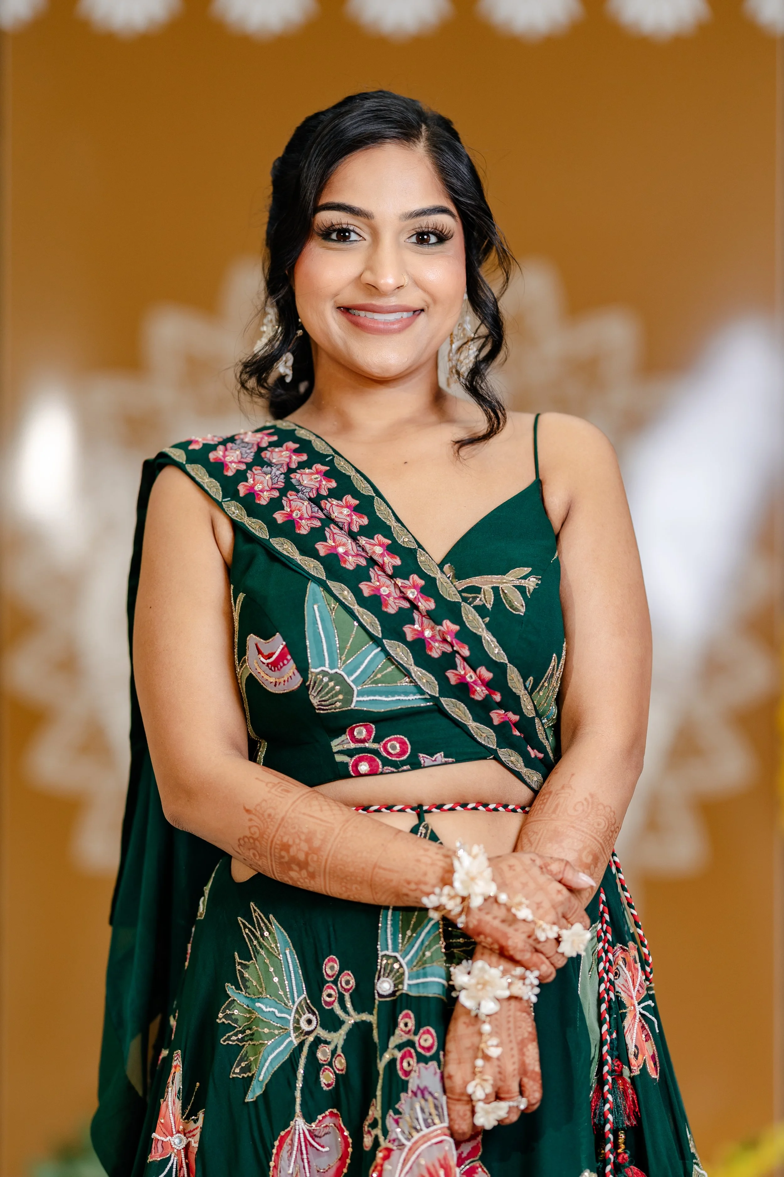 Suhag & Suhani-81.jpg