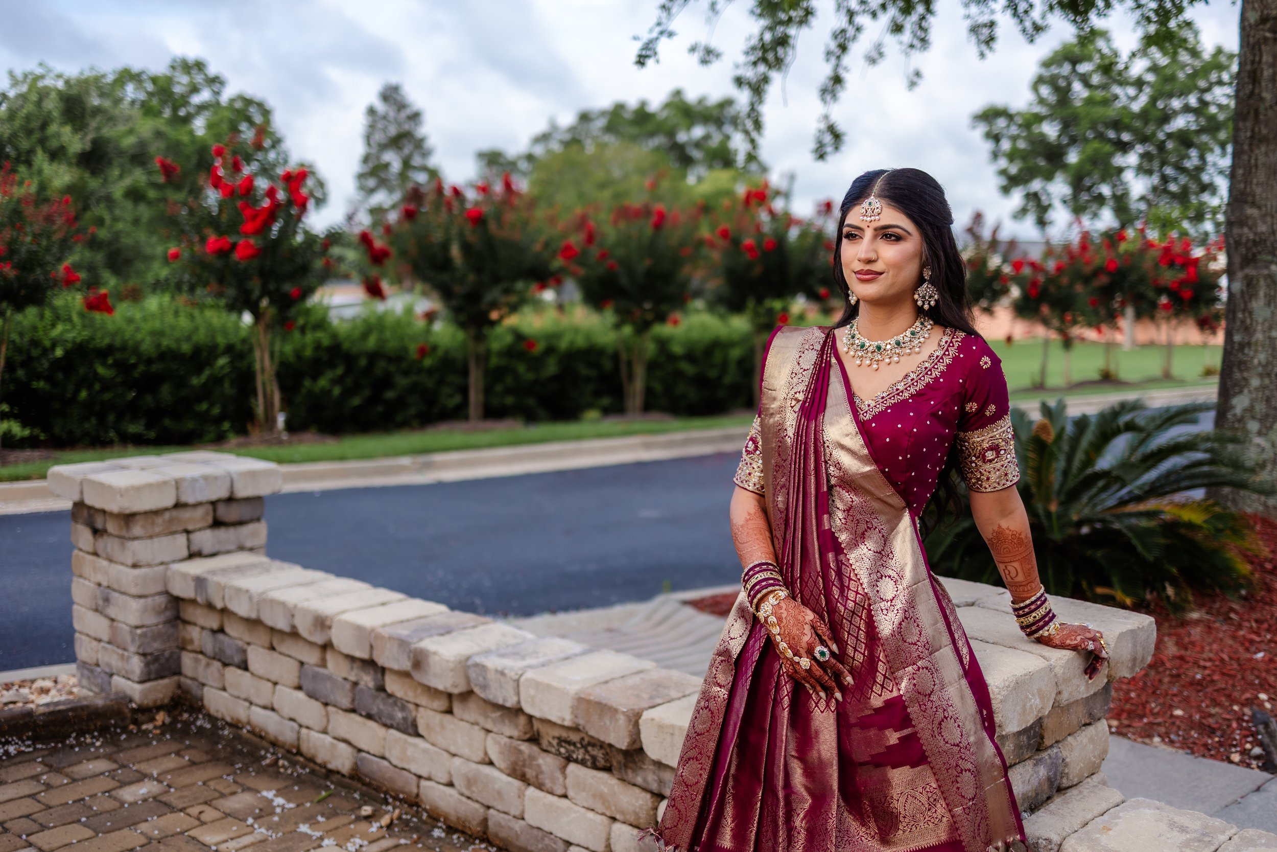 Radhika's Grahshanthi-106.jpg
