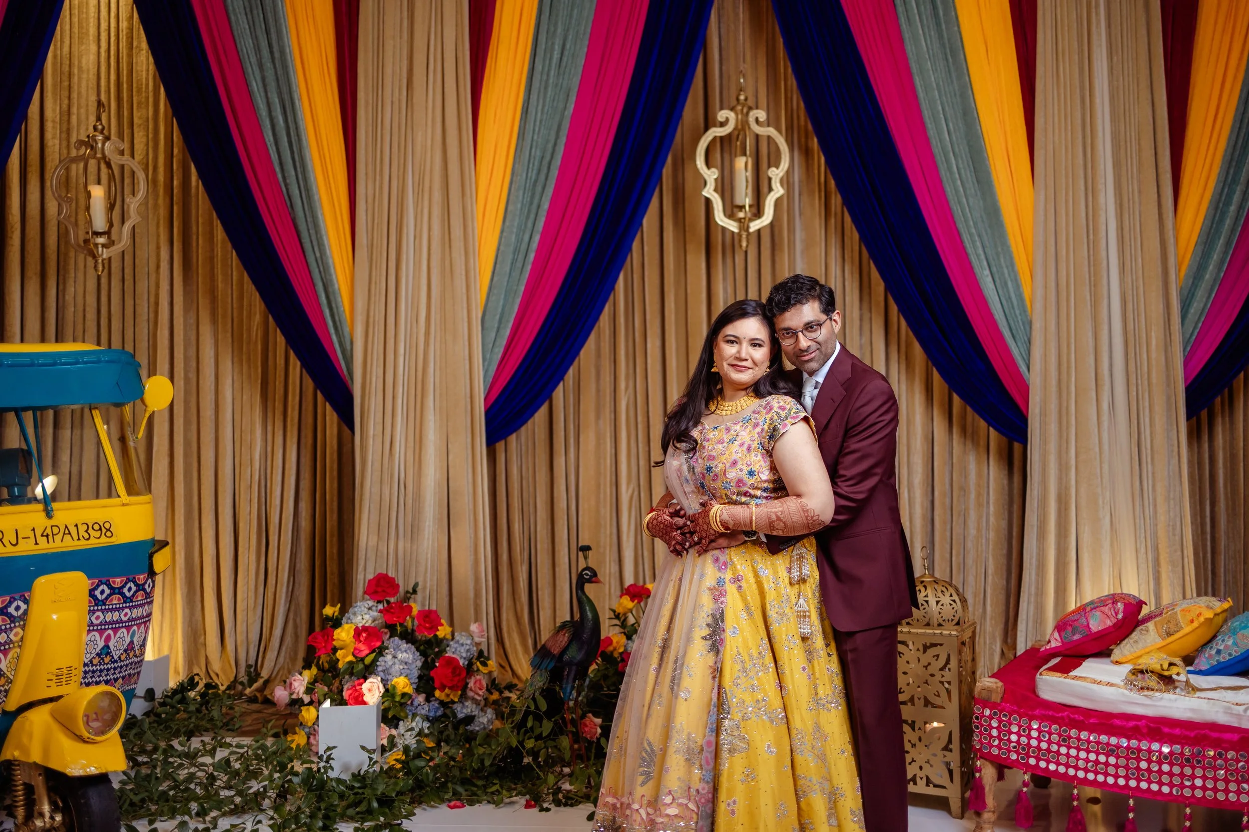 Sameer & Sonia -32.jpg