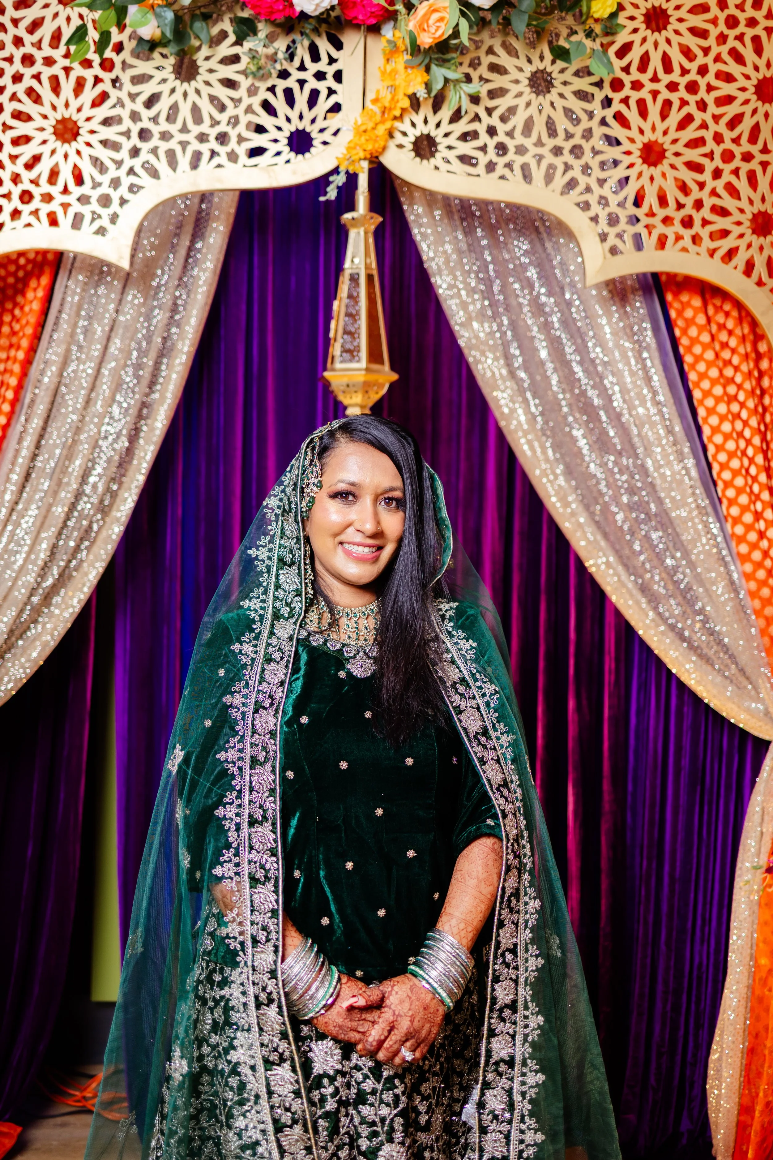 Aayan & Aneesha's Highlights-31.jpg