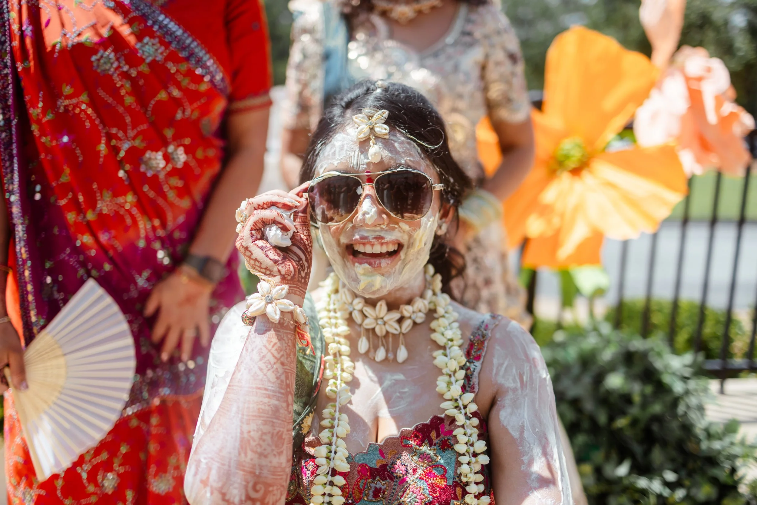 Meghan & Nick Haldi-154.jpg