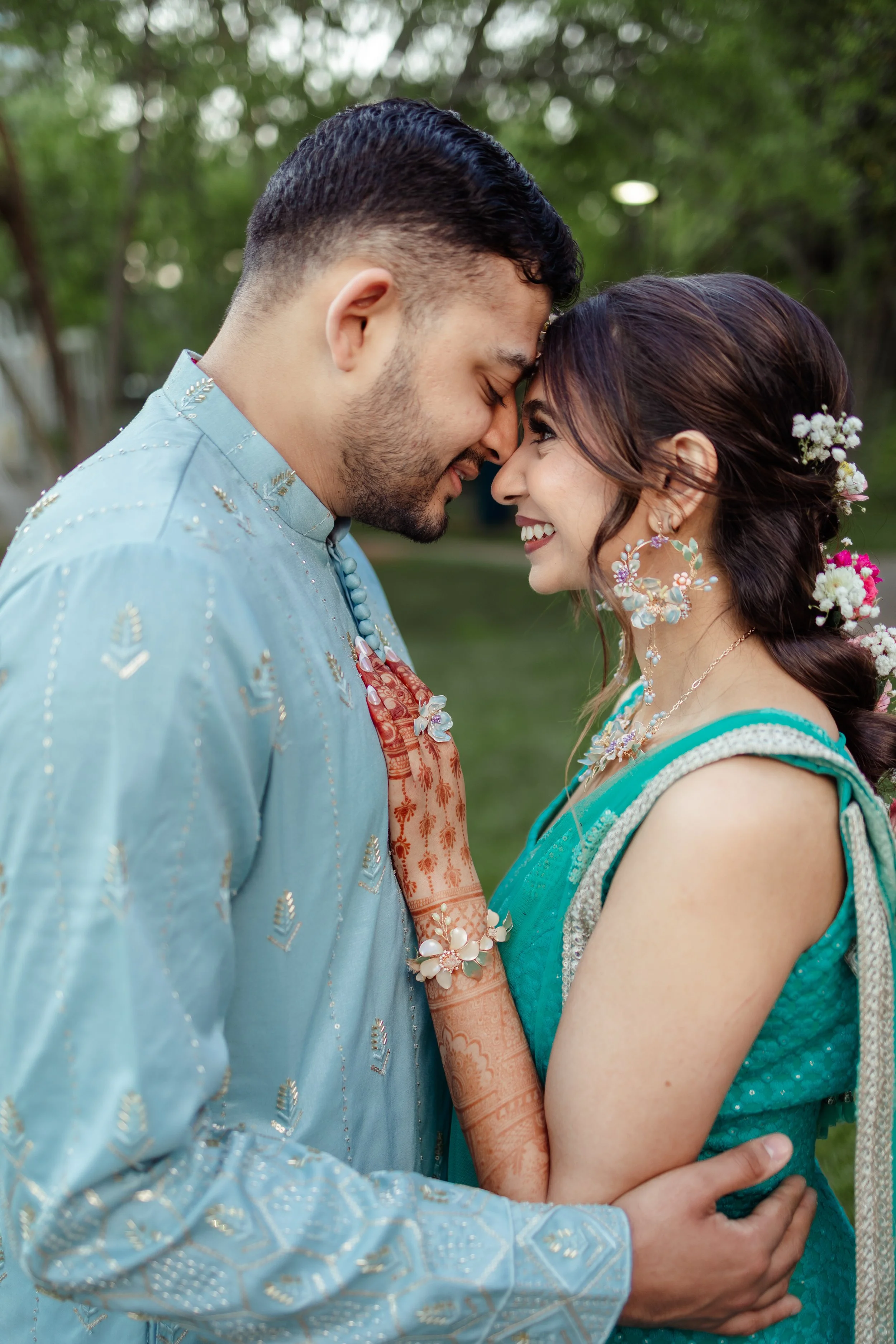 Sahil & Medha-111.jpg
