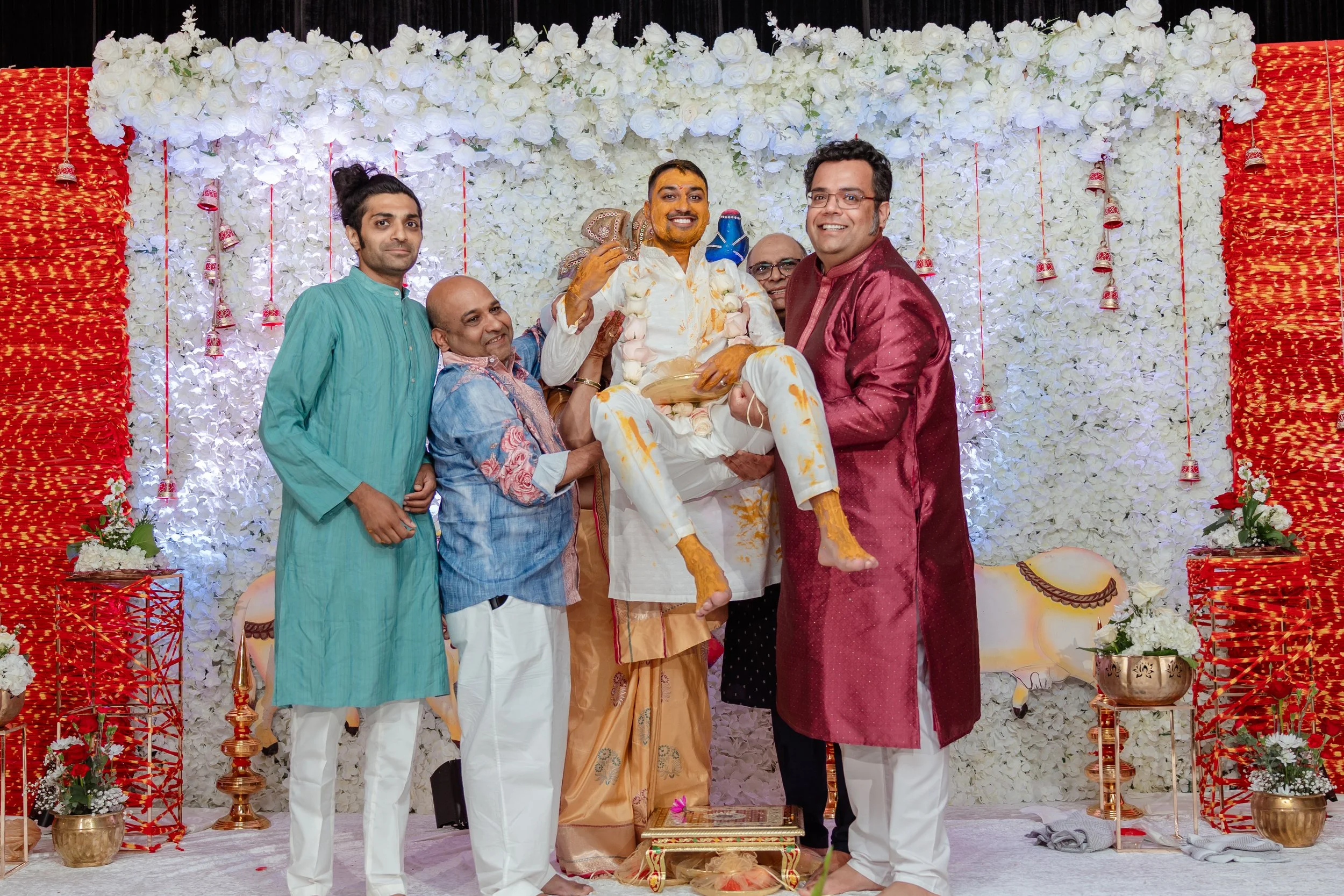 Dhruv's Grahshanthi-189.jpg