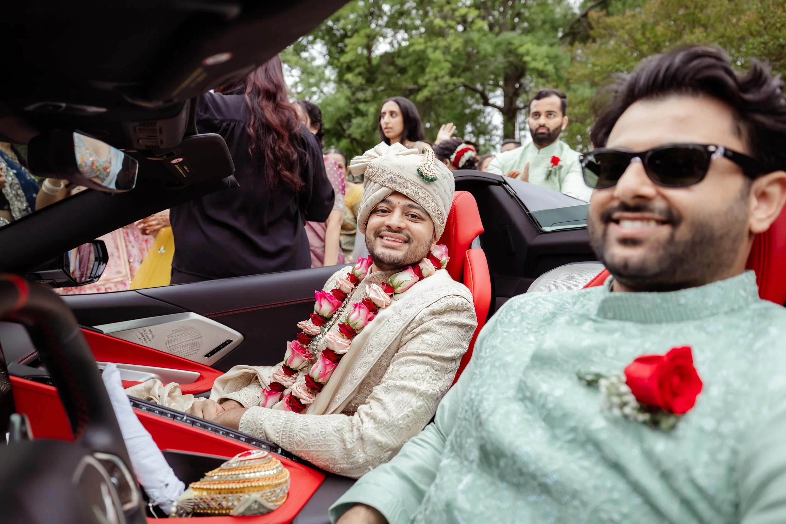 Sahil & Medha-424.jpg