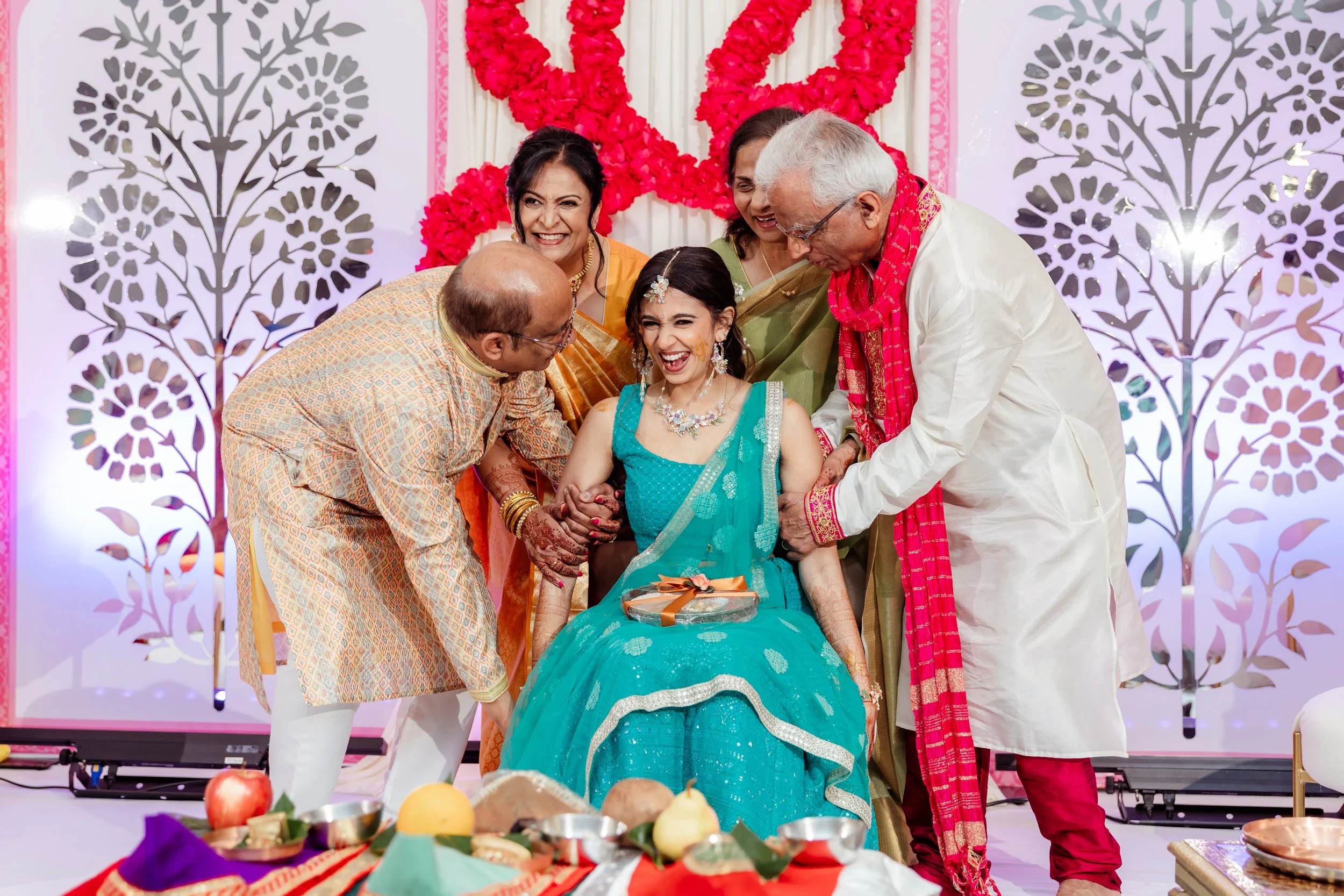 Sahil & Medha-152.jpg