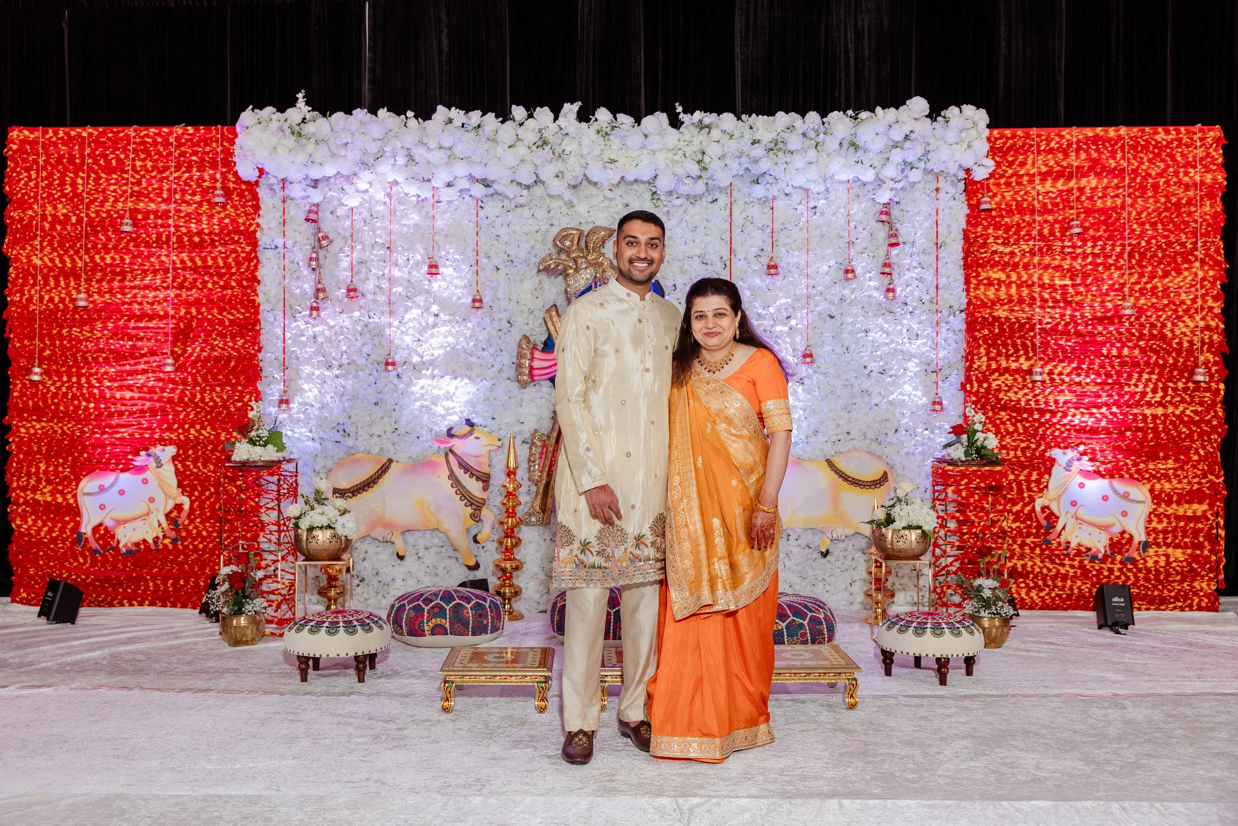 Dhruv's Grahshanthi-56.jpg