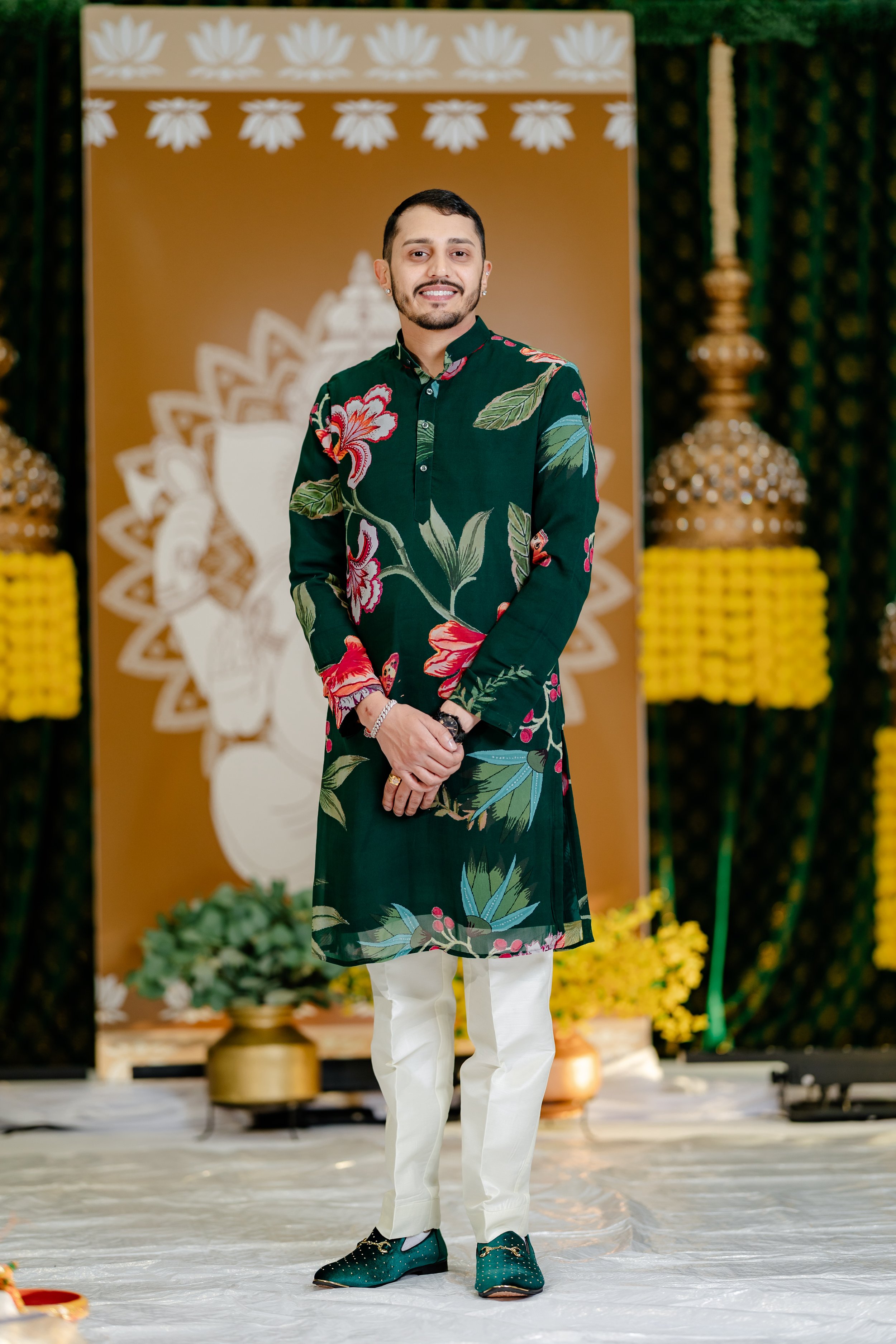 Suhag & Suhani-74.jpg