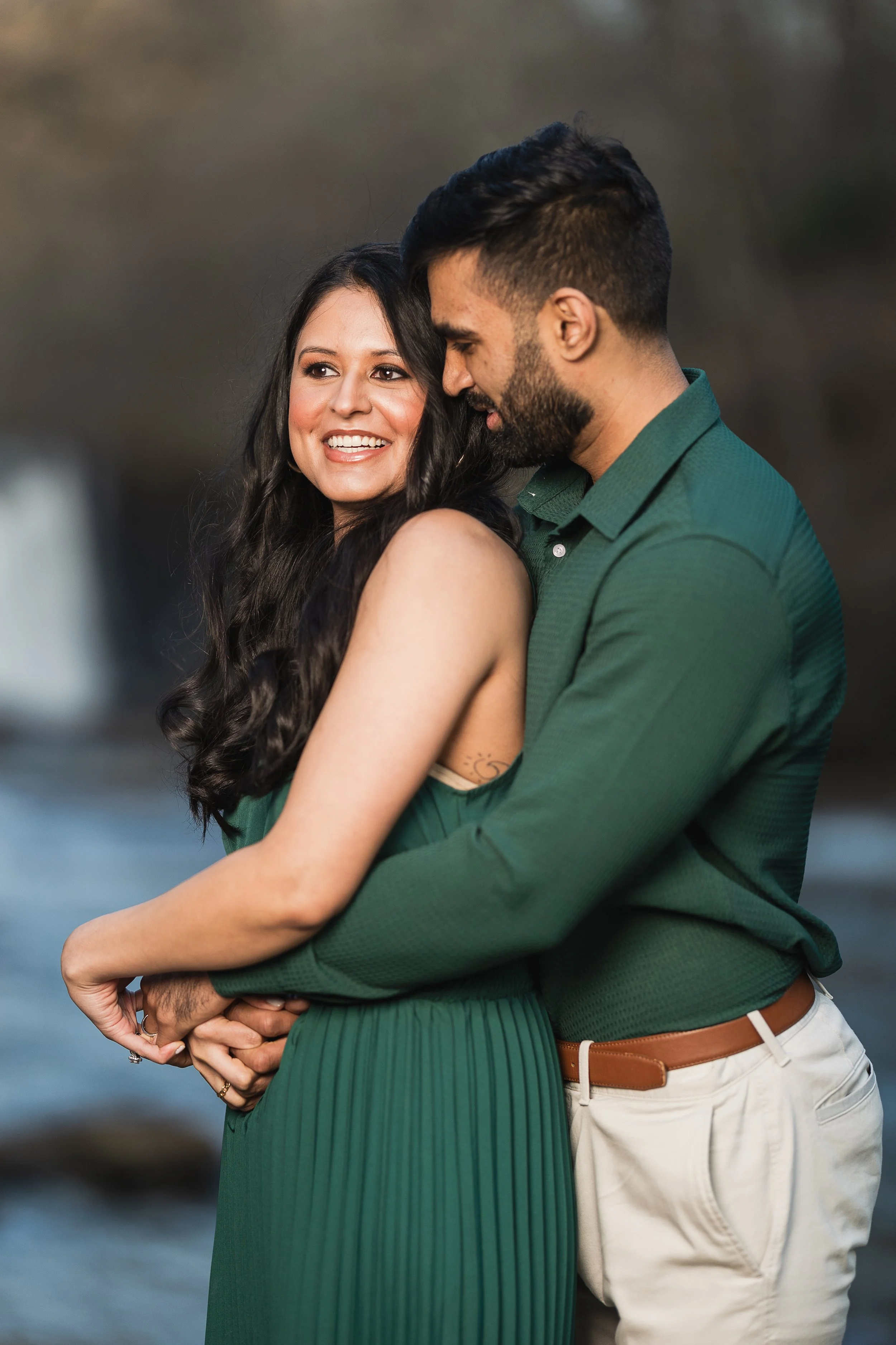 Nicole & Amit-0272.jpg