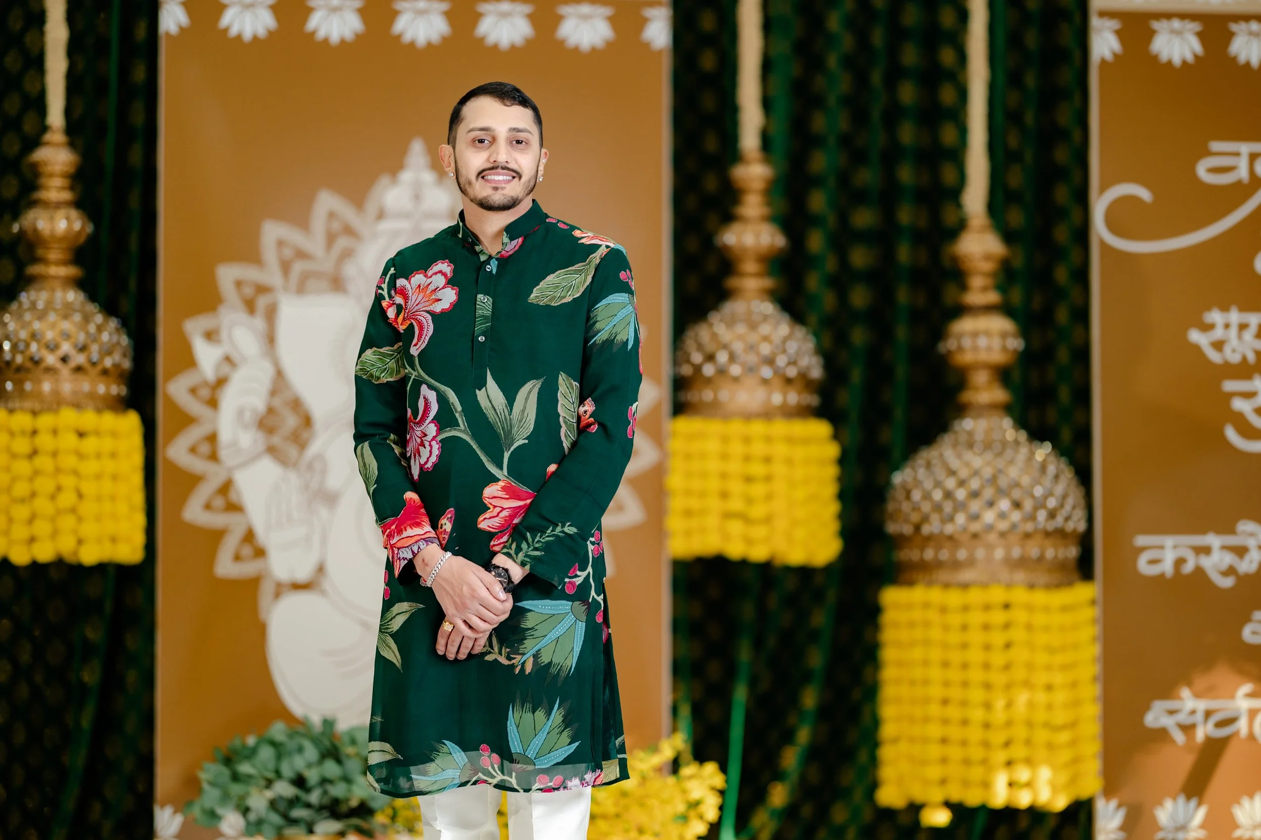 Suhag & Suhani-75.jpg