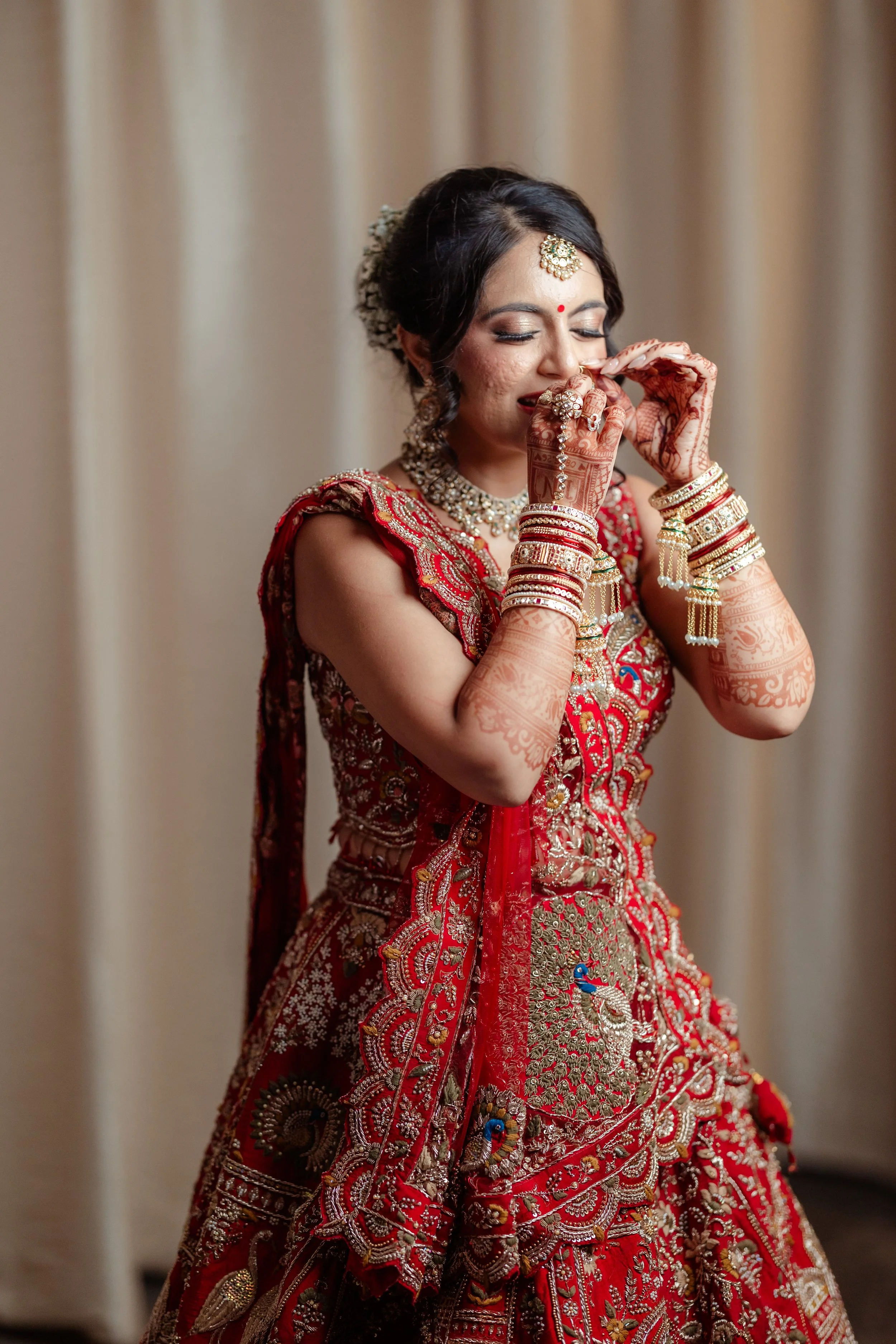Meghan & Nick Wedding-39.jpg