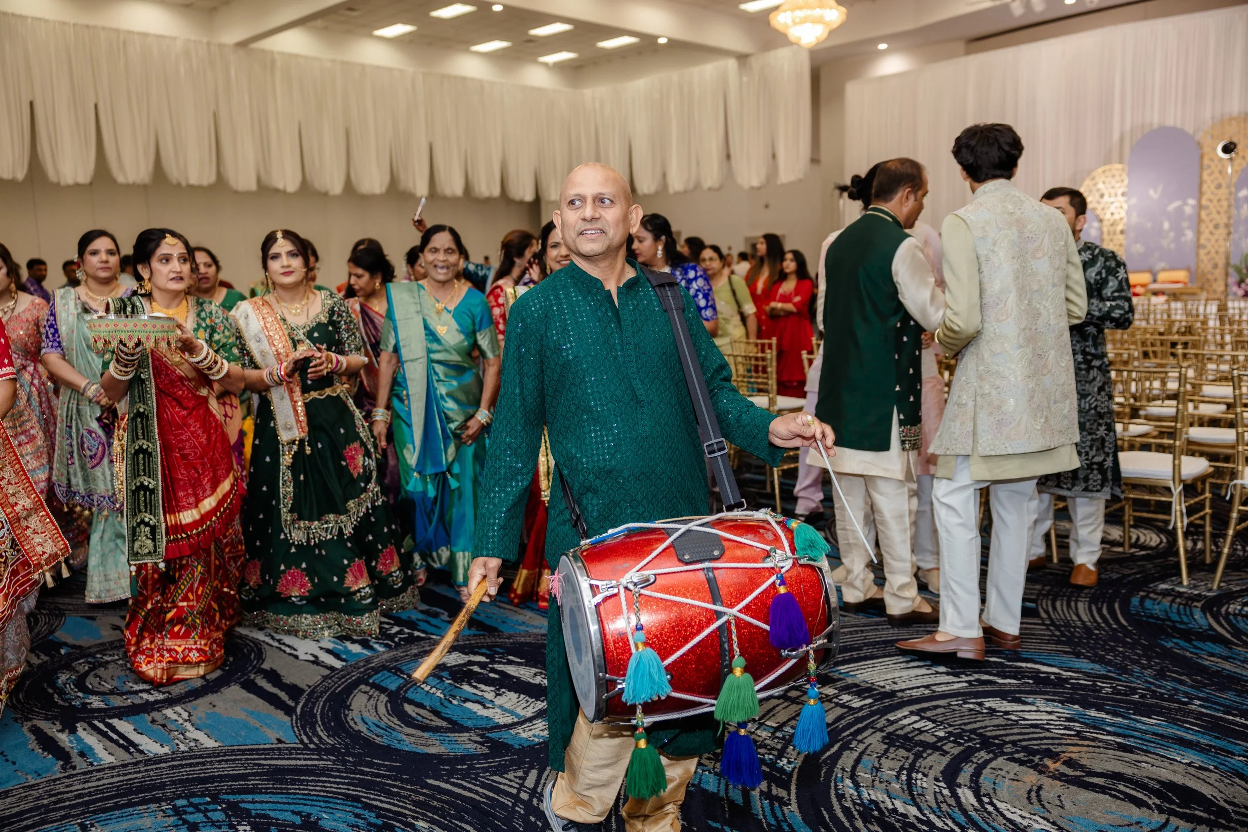 Radhika's Grahshanthi-140.jpg