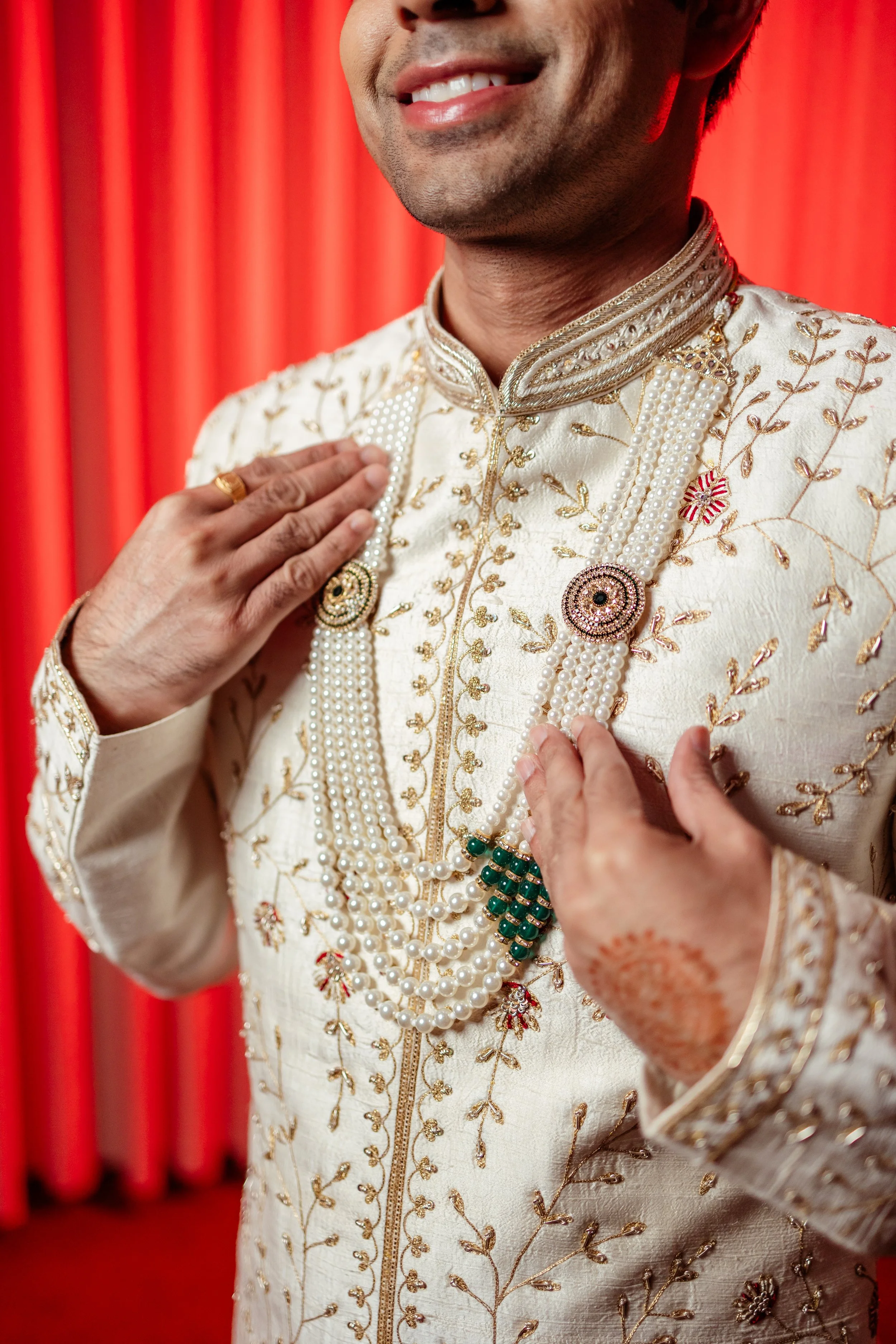 Tulsi & Dhruvin-218.jpg