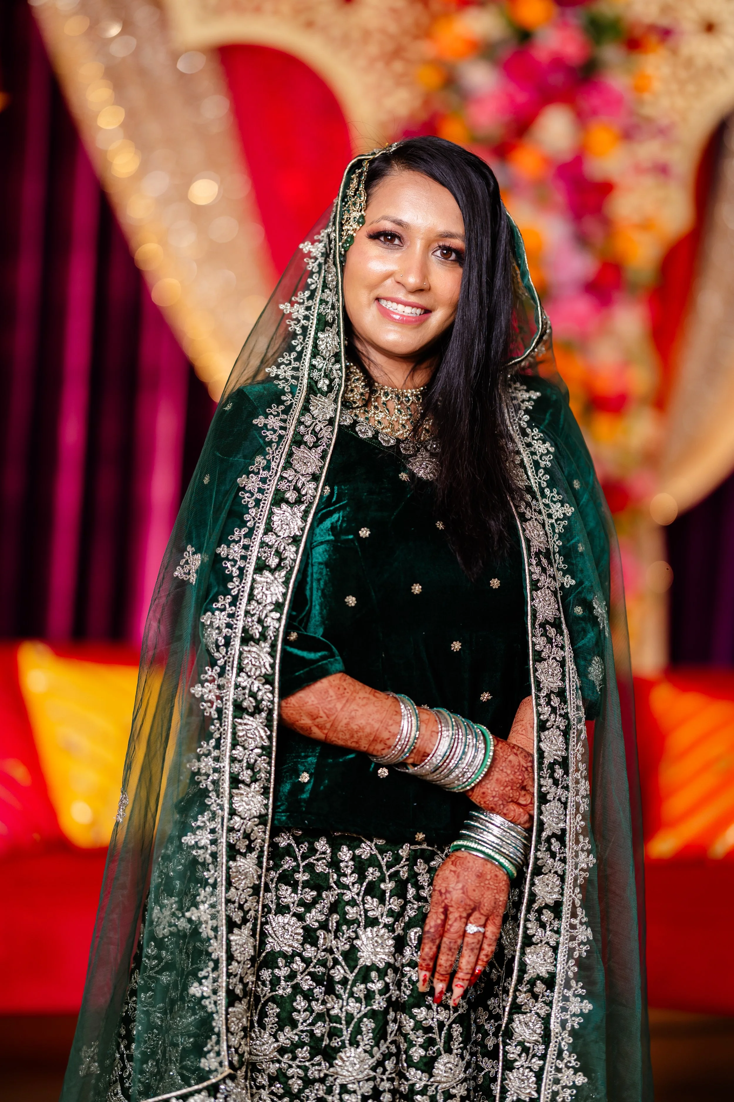 Aayan & Aneesha's Highlights-18.jpg