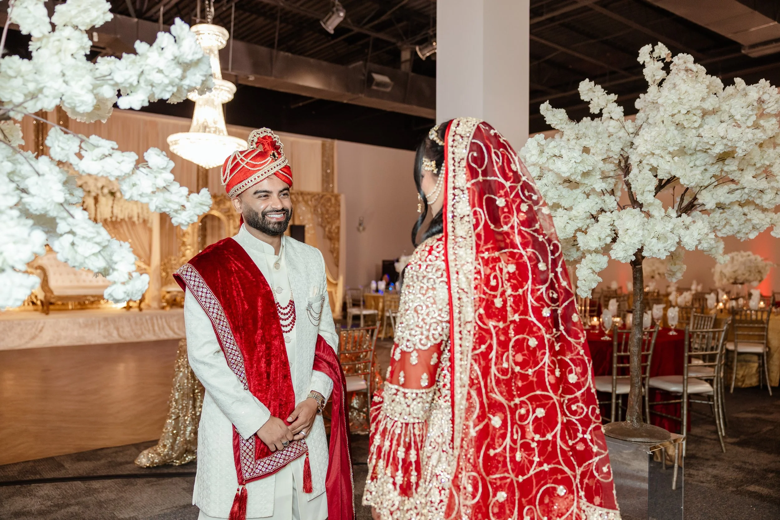 Aayan & Aneesha's Highlights-347.jpg
