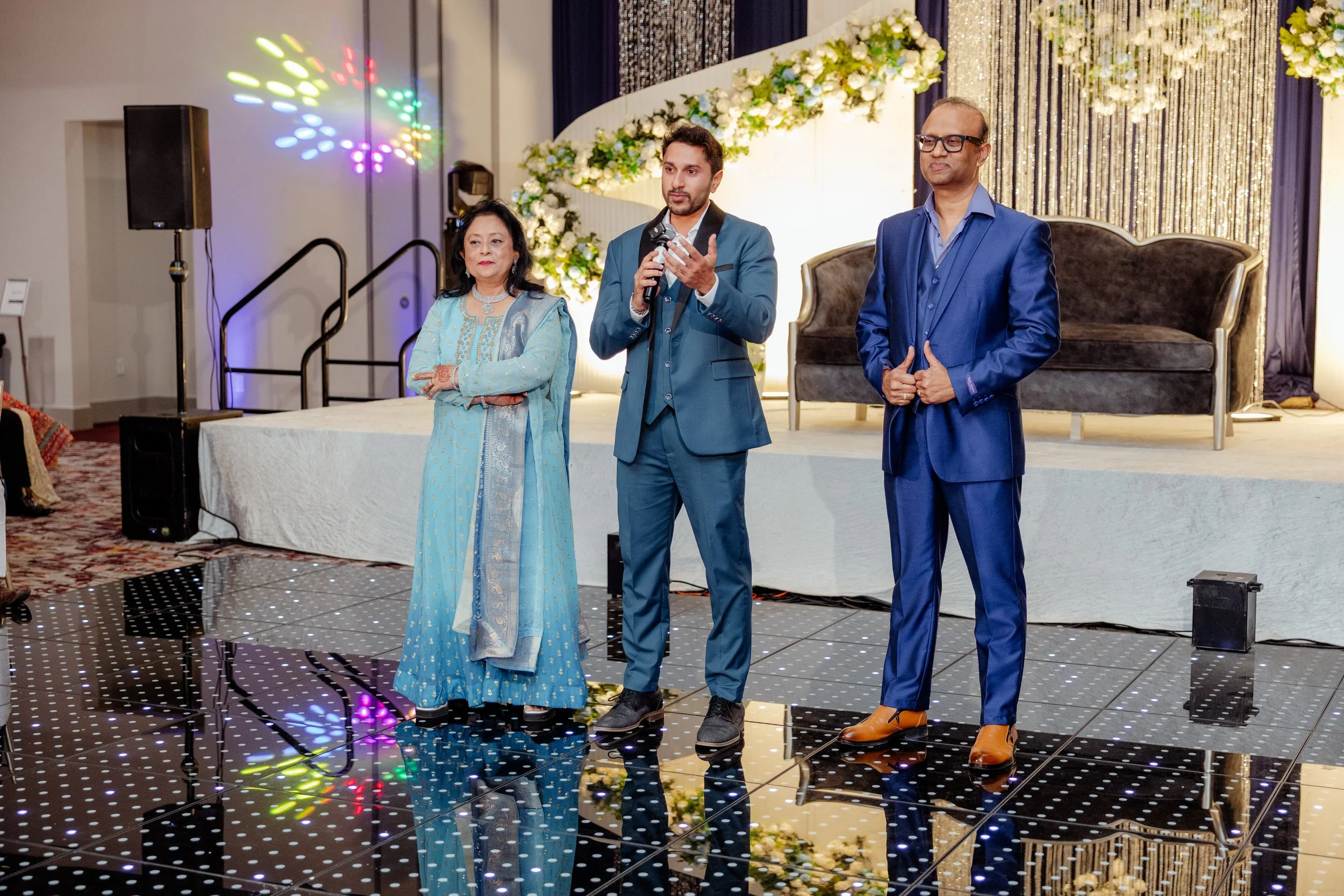 Arnav & Kajal-419.jpg