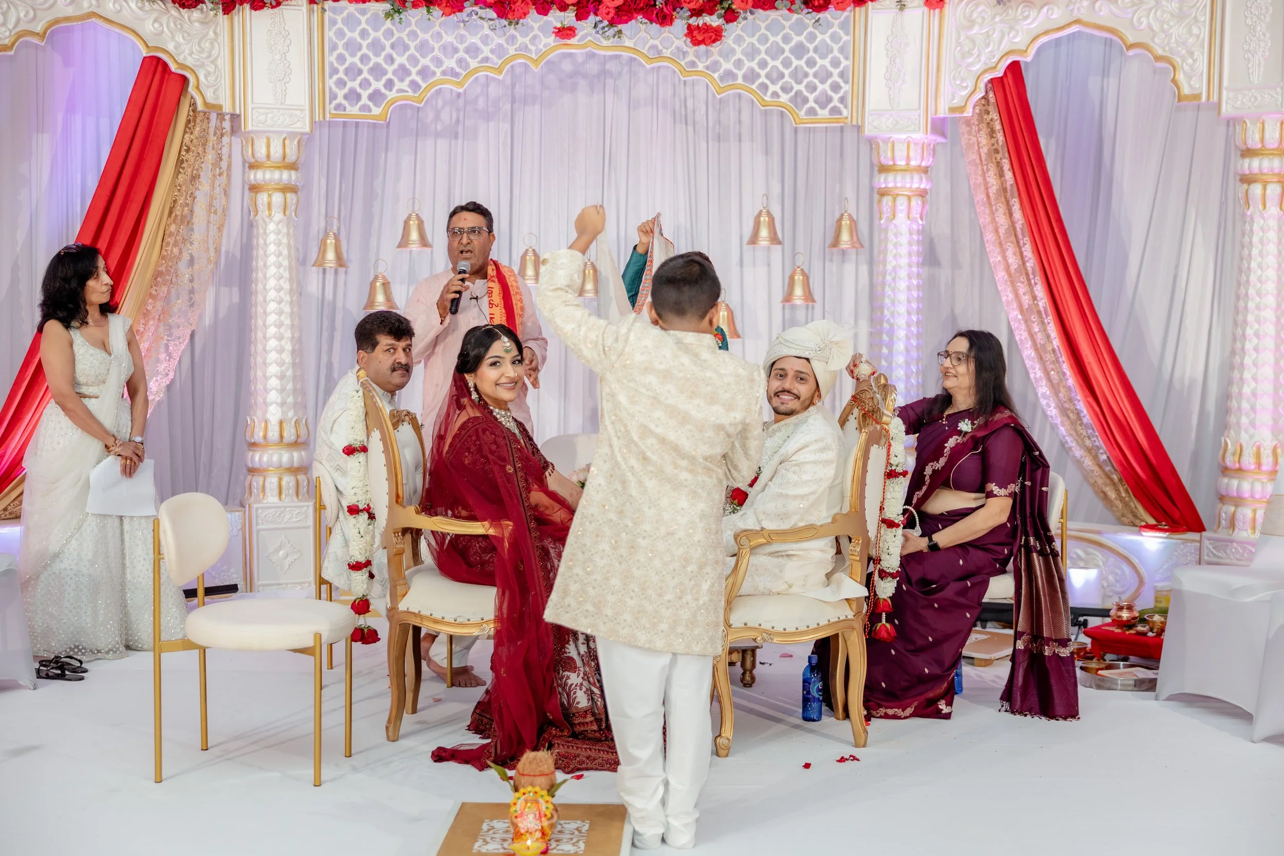 Suhag & Suhani-373.jpg