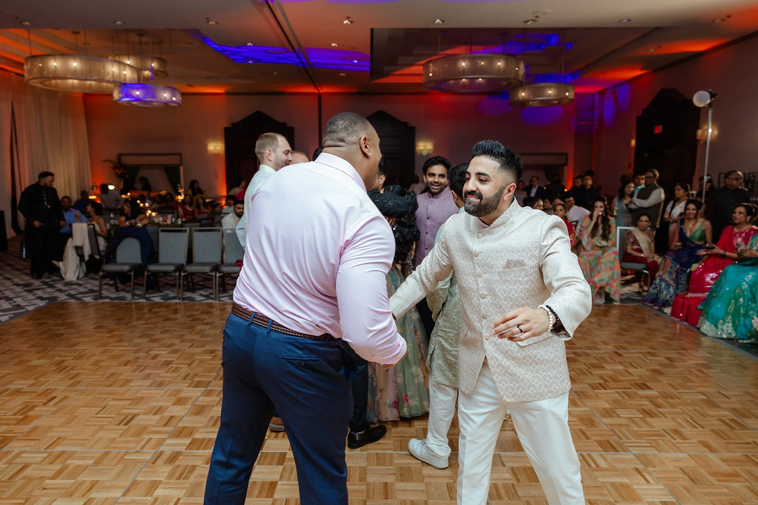 Meghan & Nick Sangeet-129.jpg